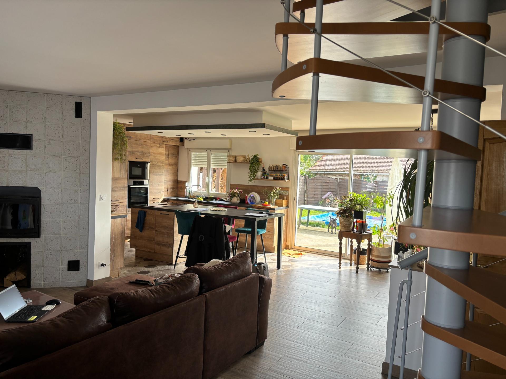 Miniature photo - 3 / 12