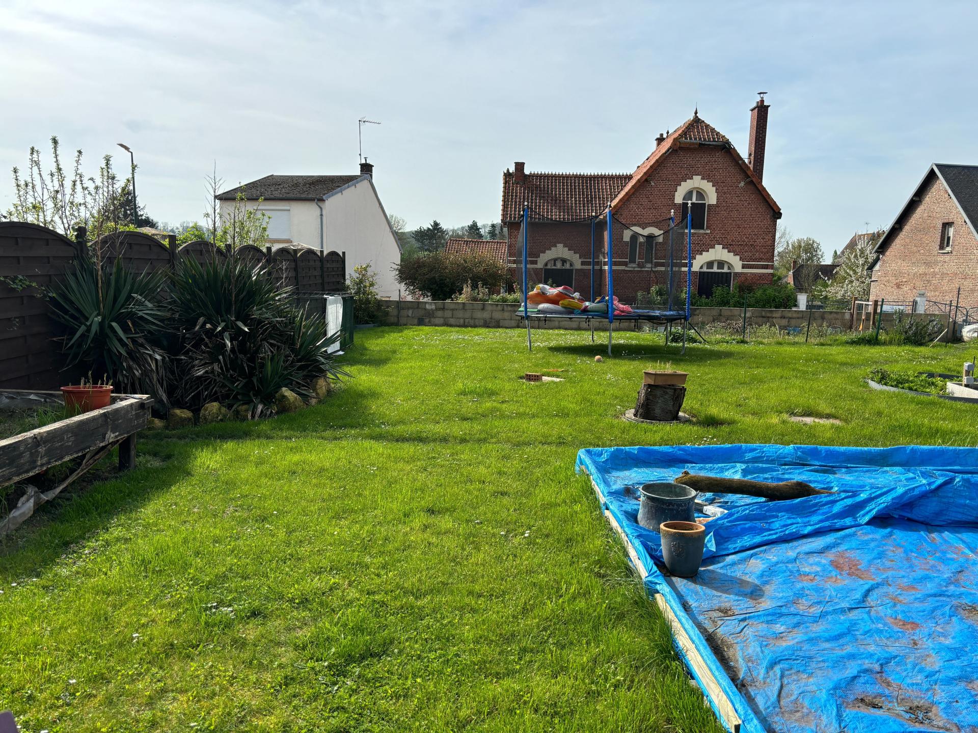 Miniature photo - 11 / 12