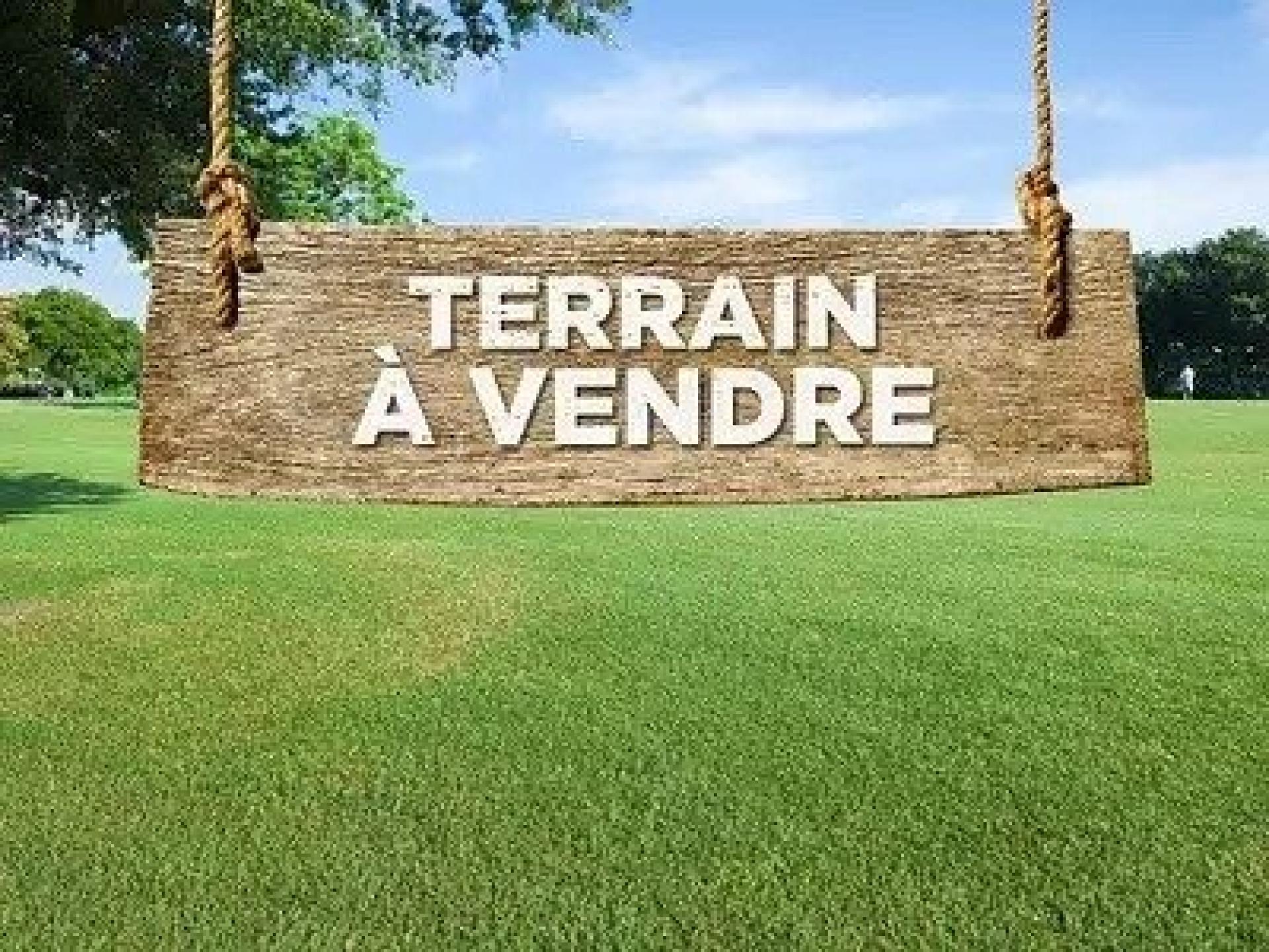 Photographie descriptive du bien