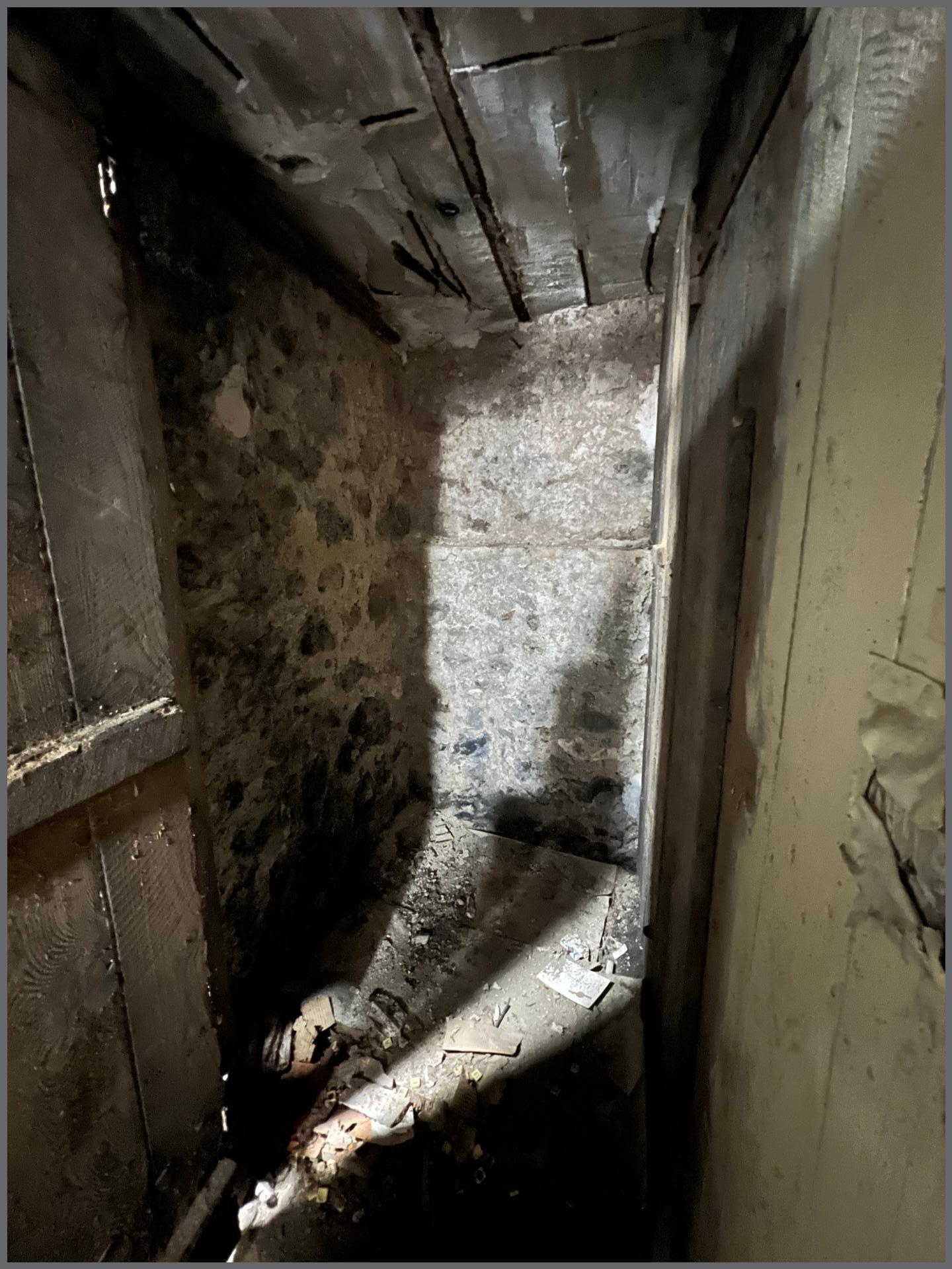 Miniature photo - 4 / 5