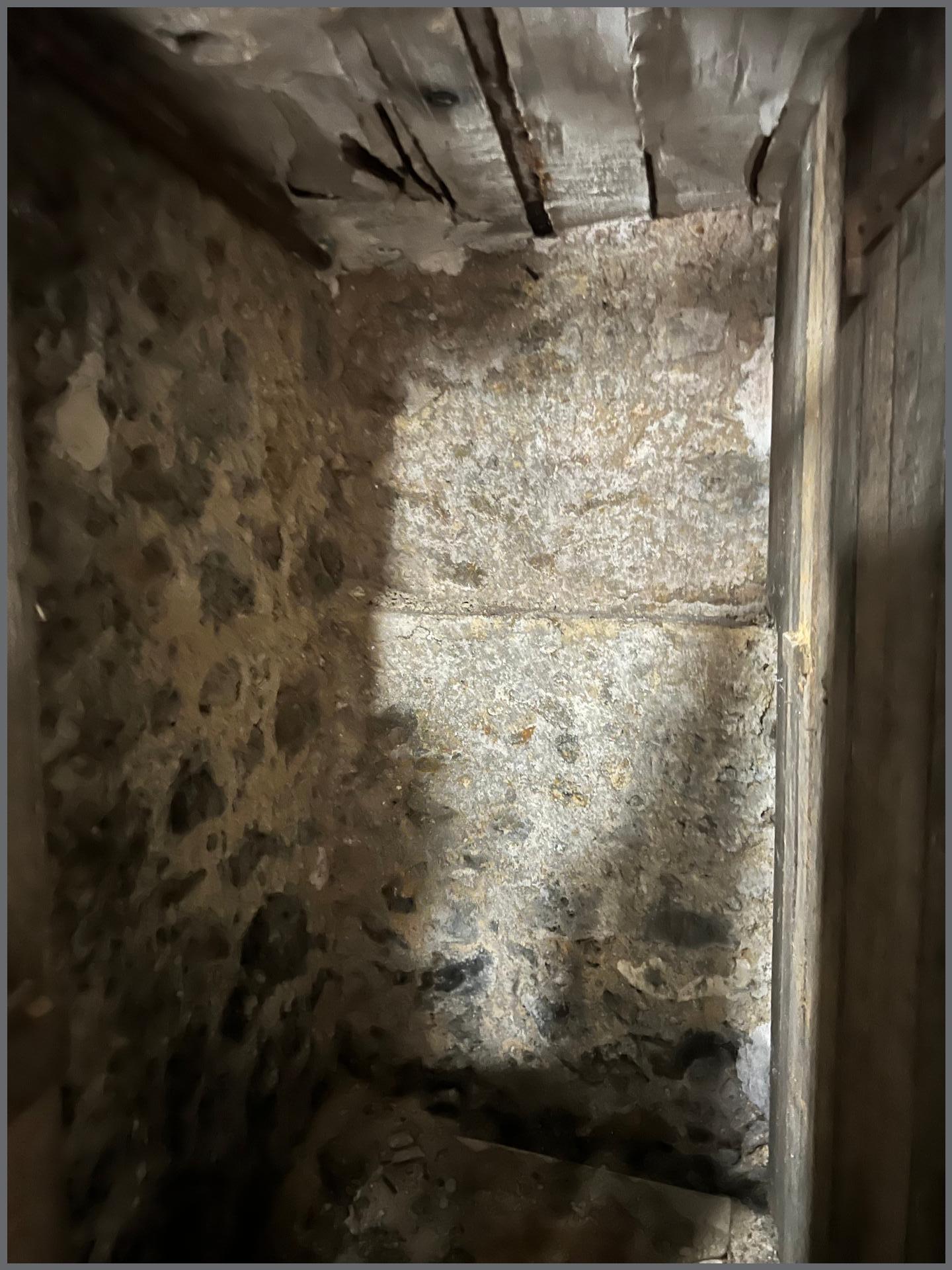 Miniature photo - 3 / 5