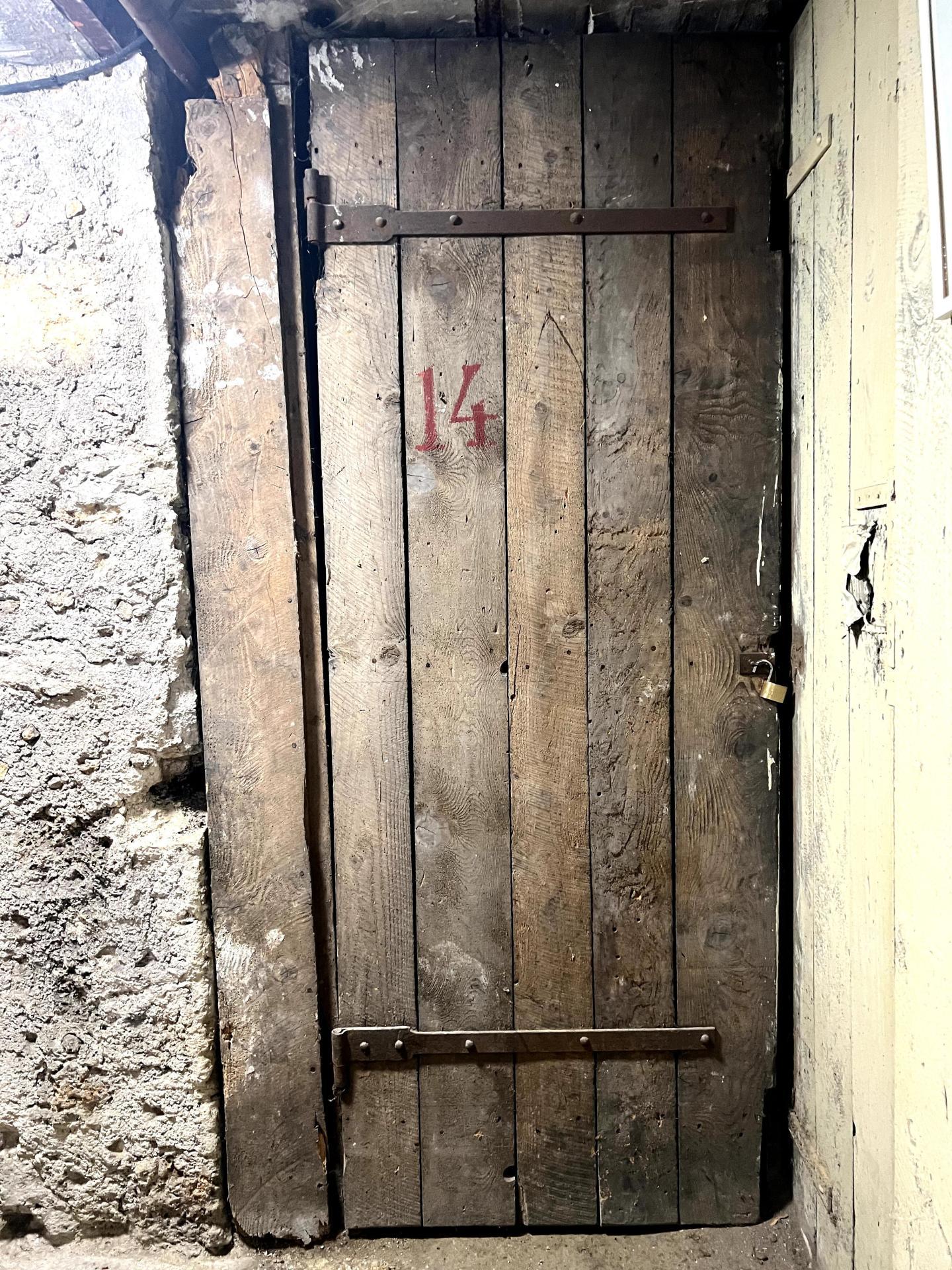 Miniature photo - 5 / 5