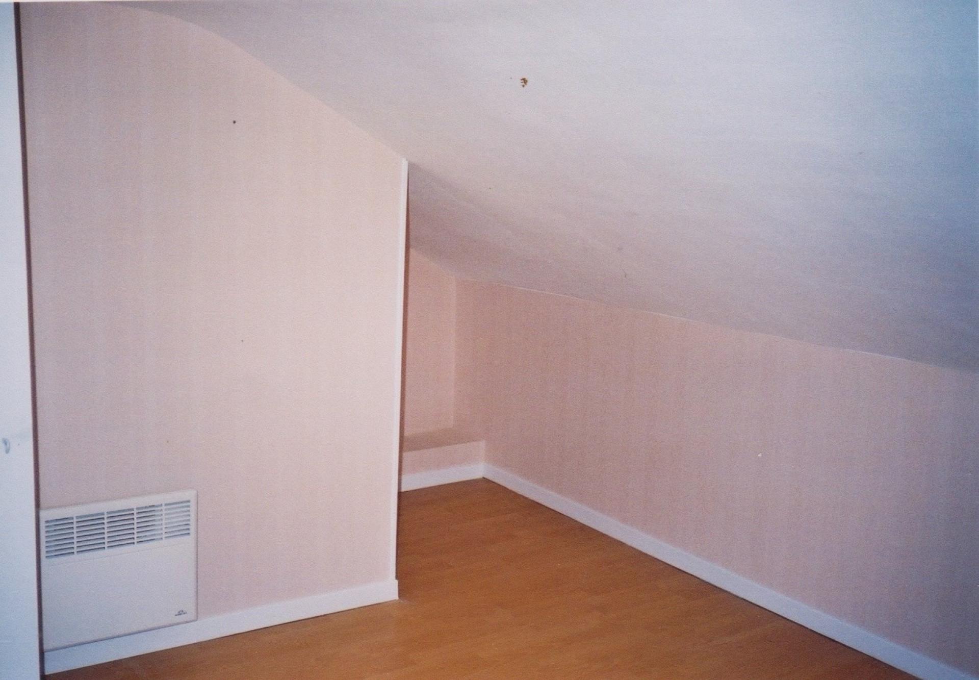 Miniature photo - 4 / 5