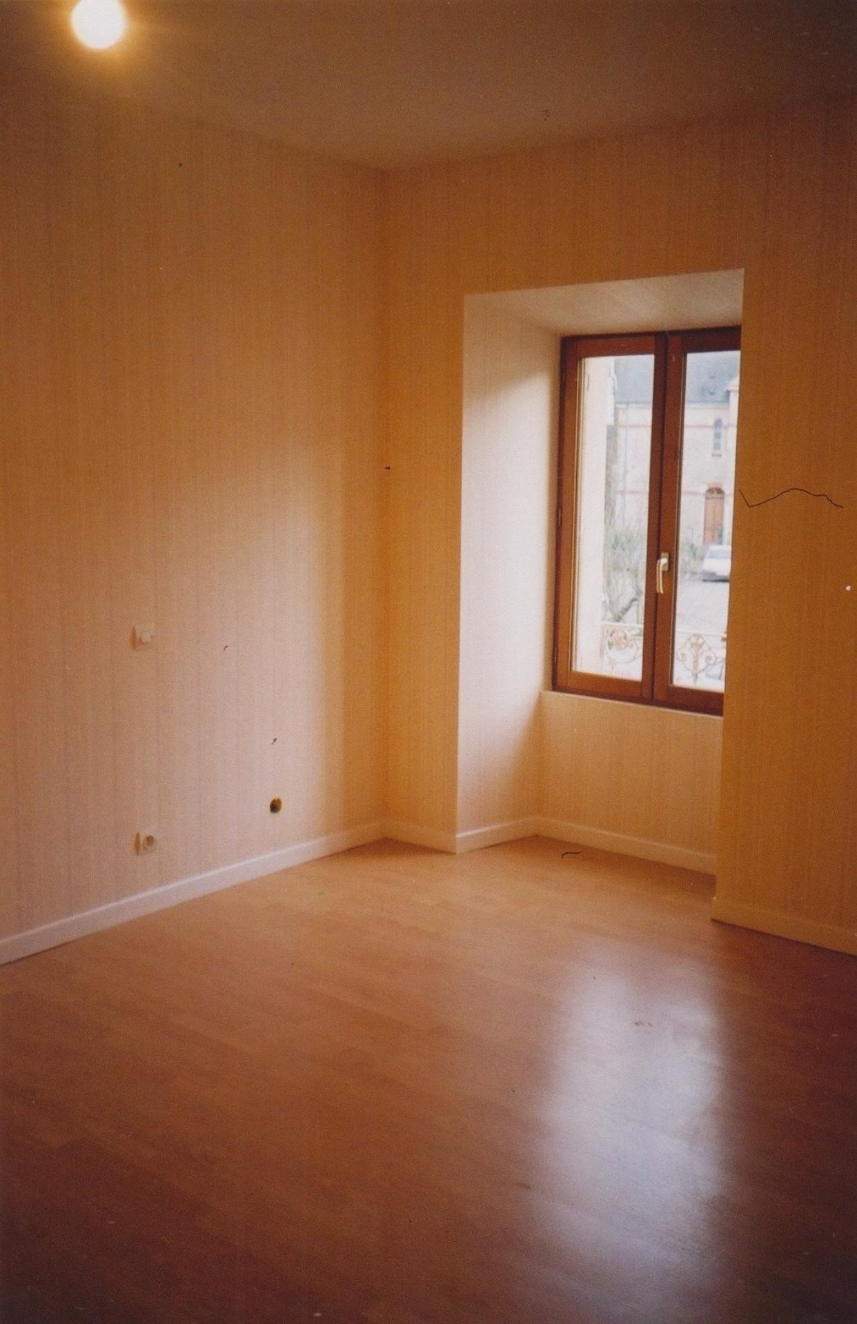 Miniature photo - 3 / 5