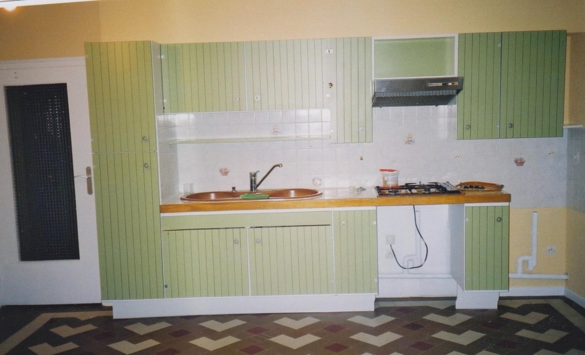 Miniature photo - 2 / 5