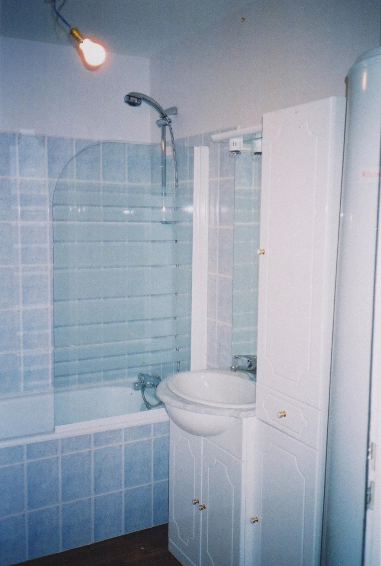 Miniature photo - 5 / 5