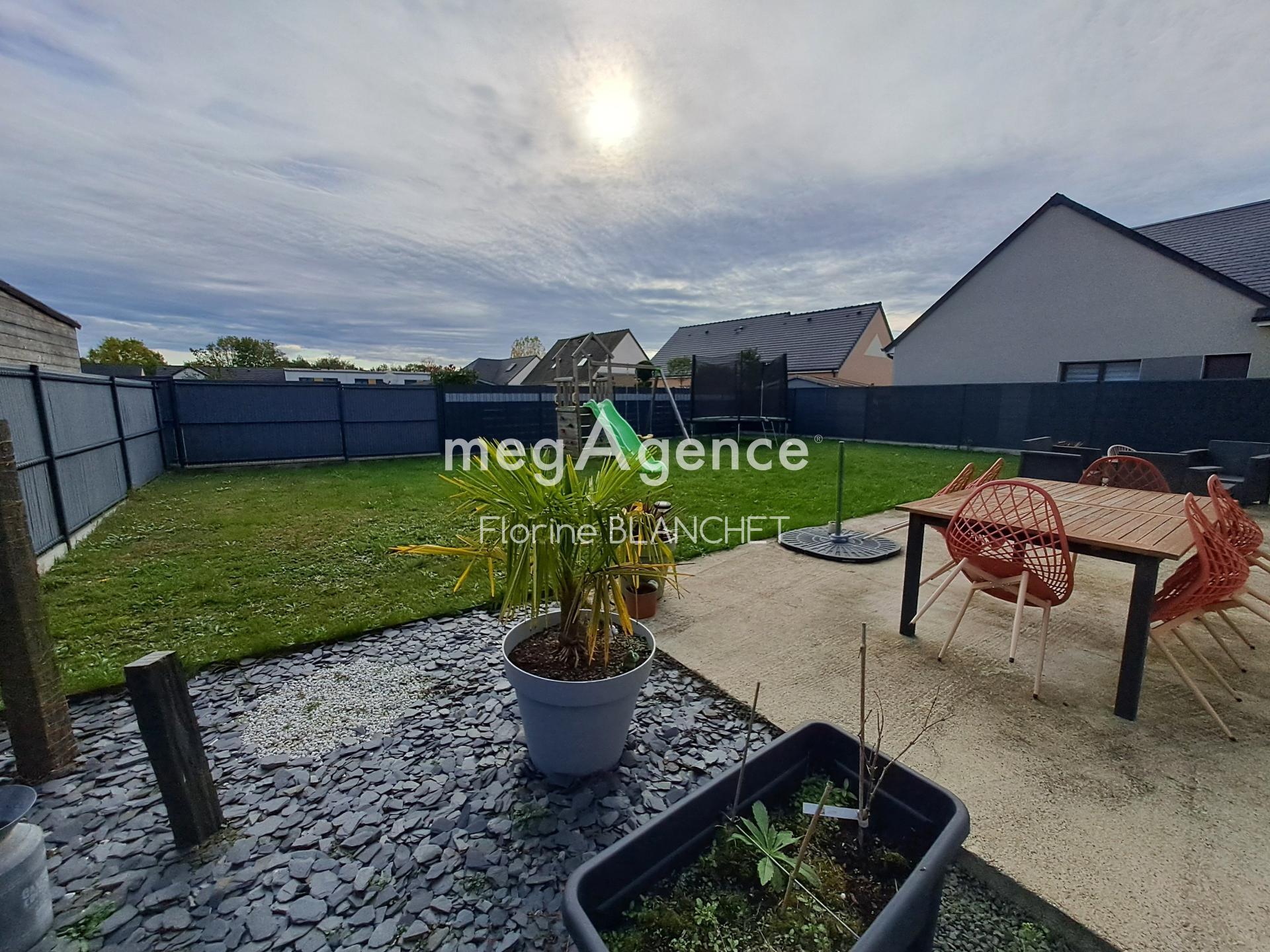 Miniature photo - 5 / 5