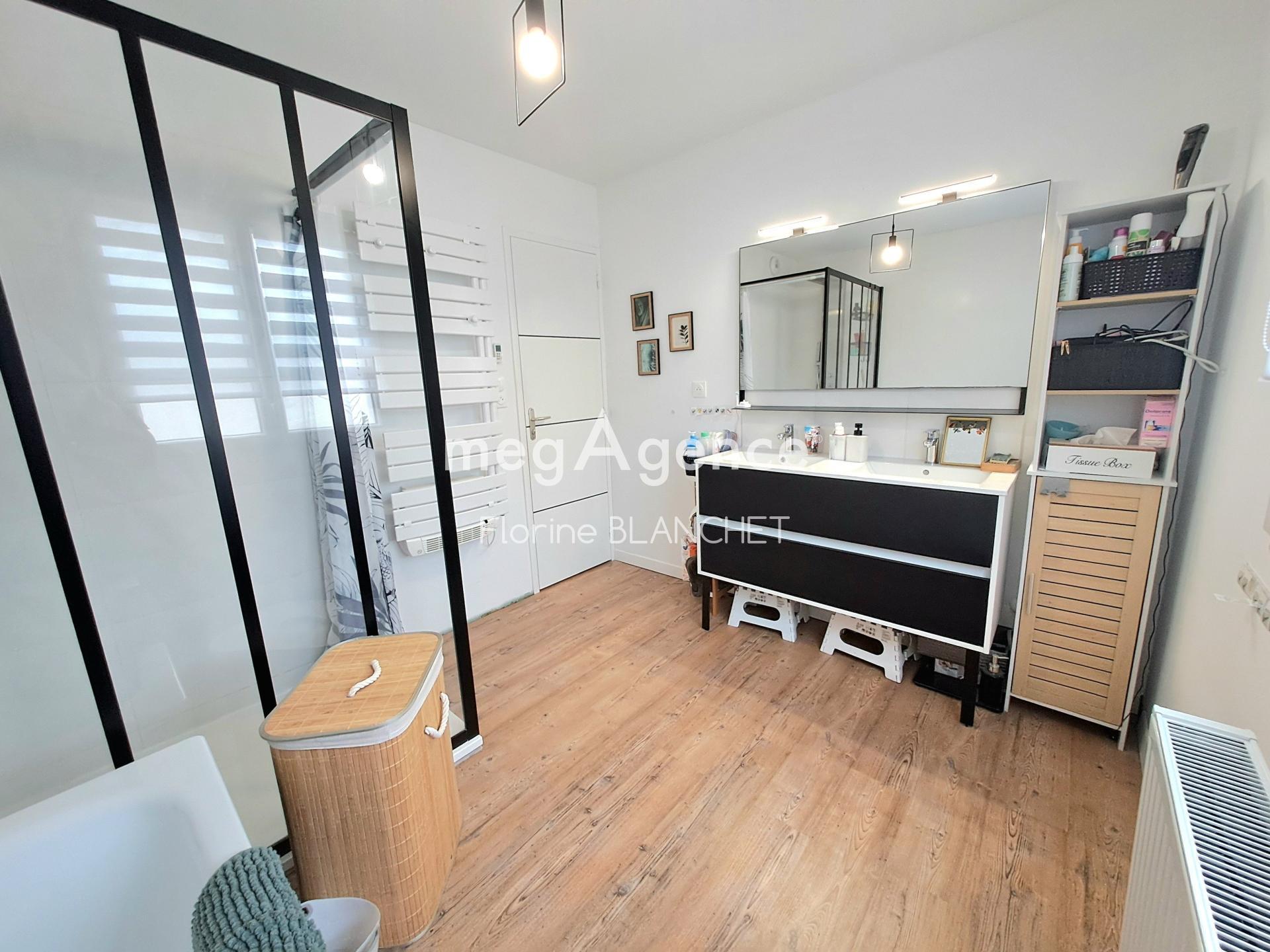 Miniature photo - 3 / 5