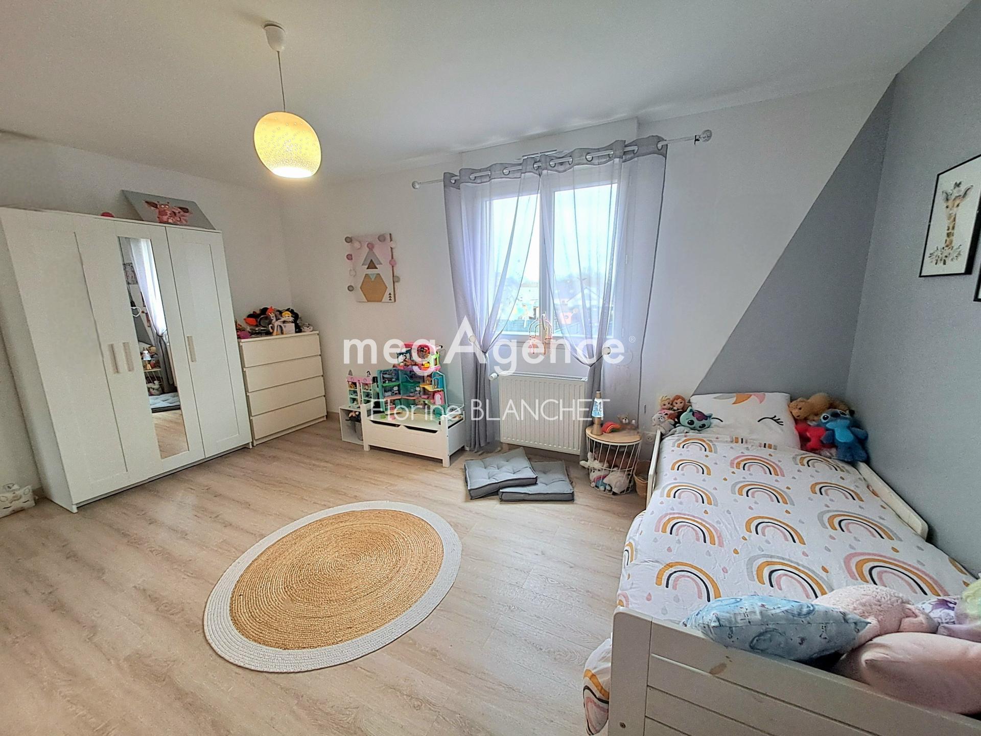 Miniature photo - 4 / 5