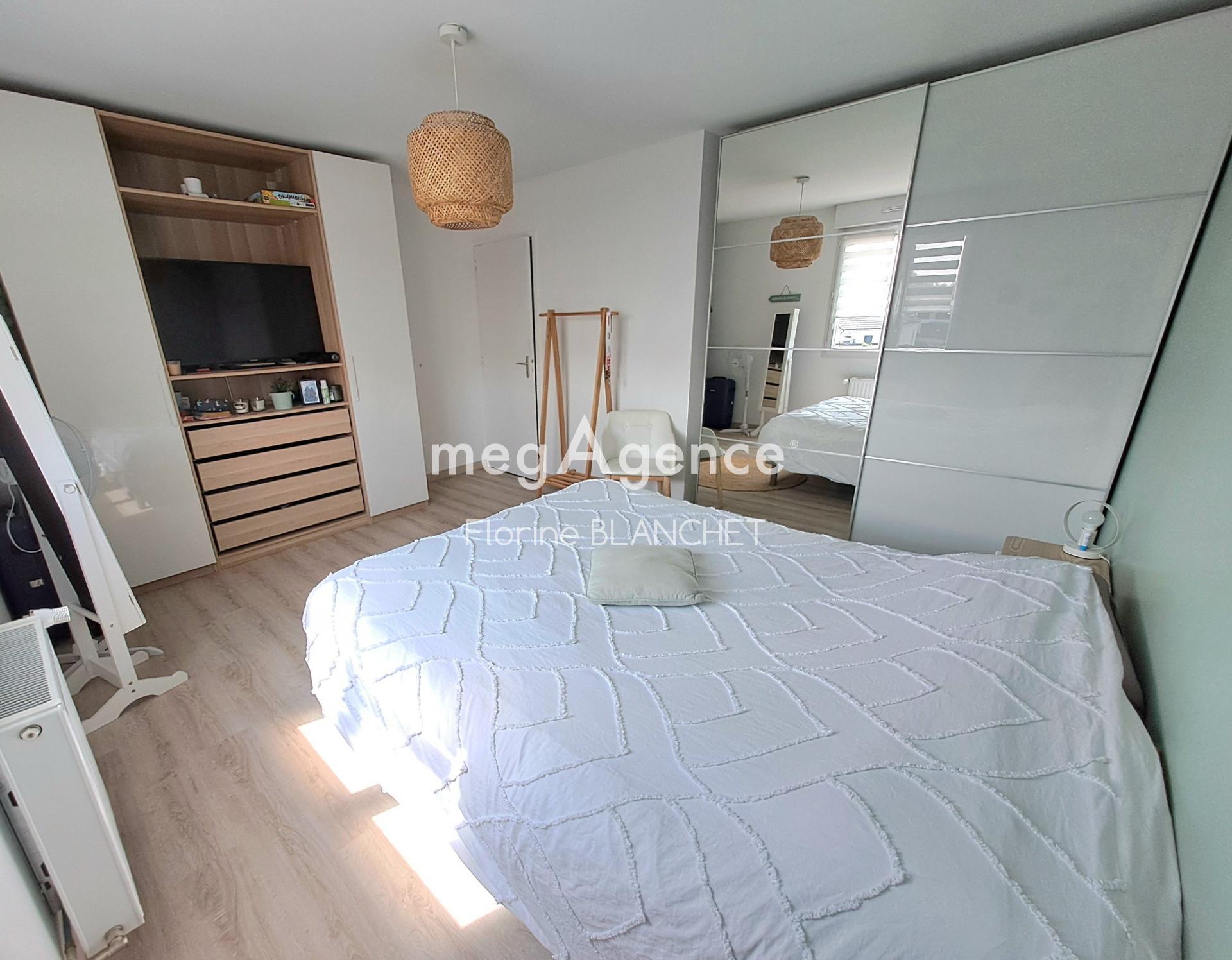 Miniature photo - 2 / 5