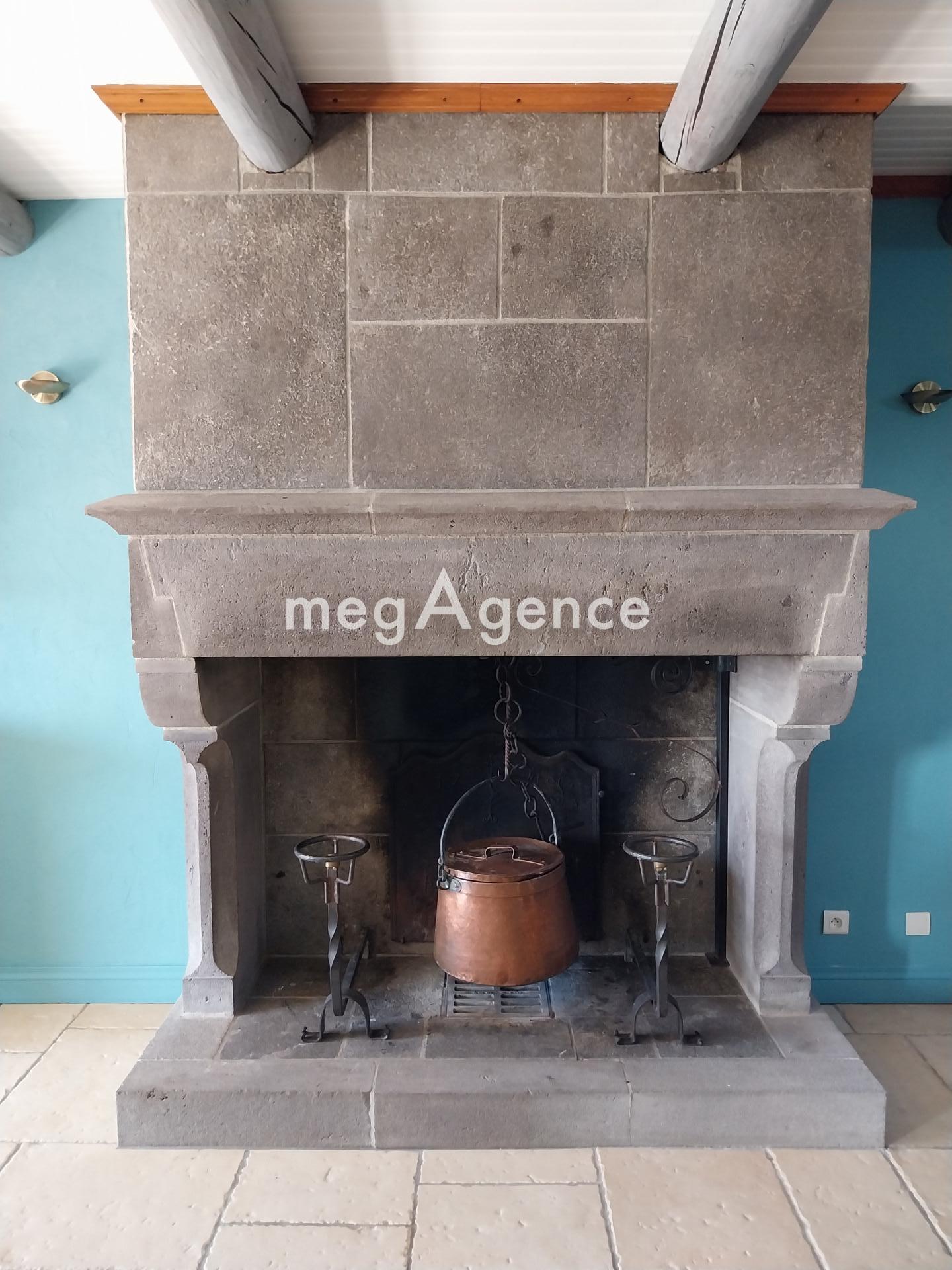 Miniature photo - 13 / 13