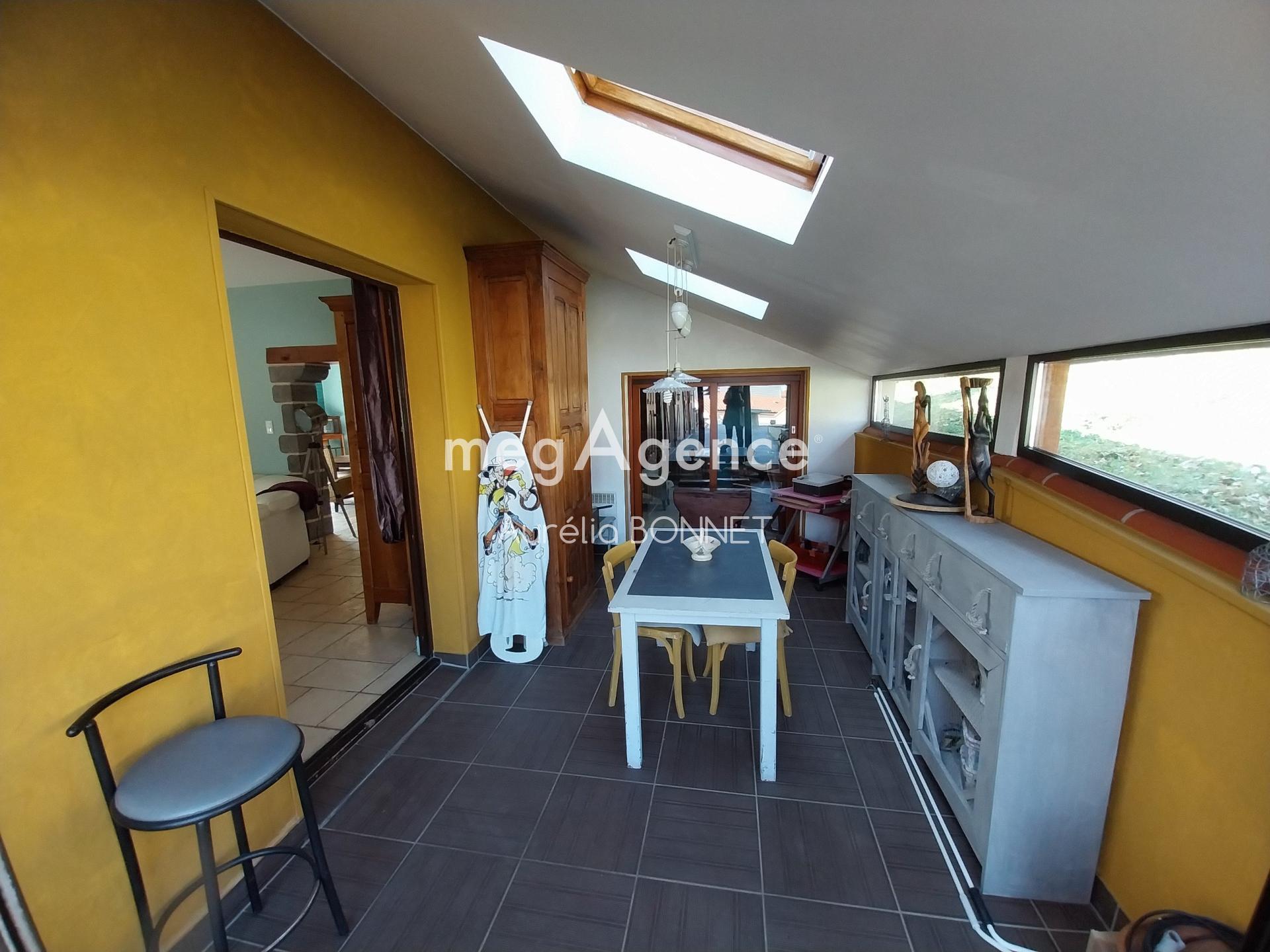 Miniature photo - 7 / 10