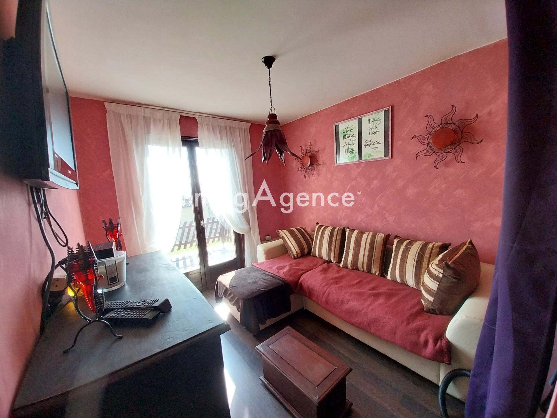 Miniature photo - 8 / 13