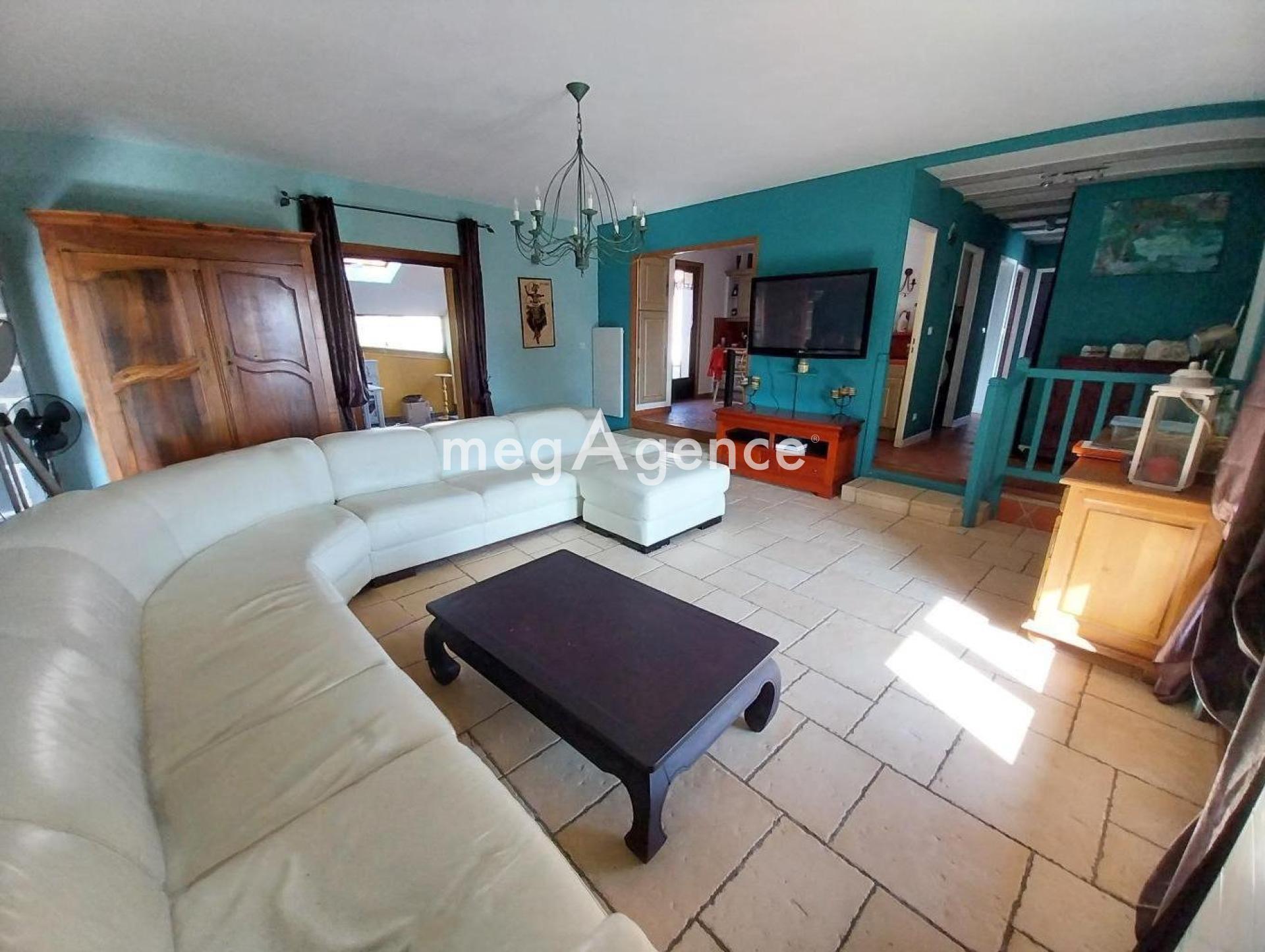 Miniature photo - 4 / 13