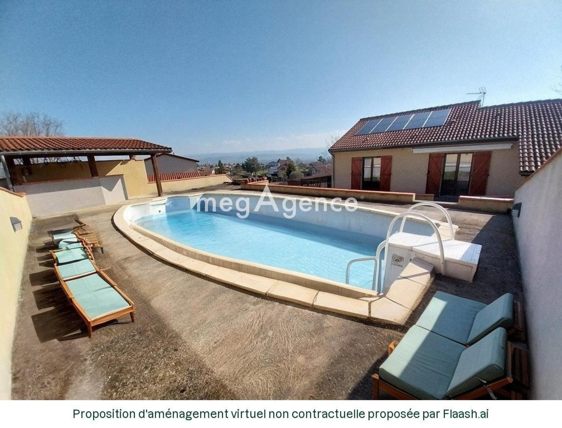 Miniature photo - 10 / 13