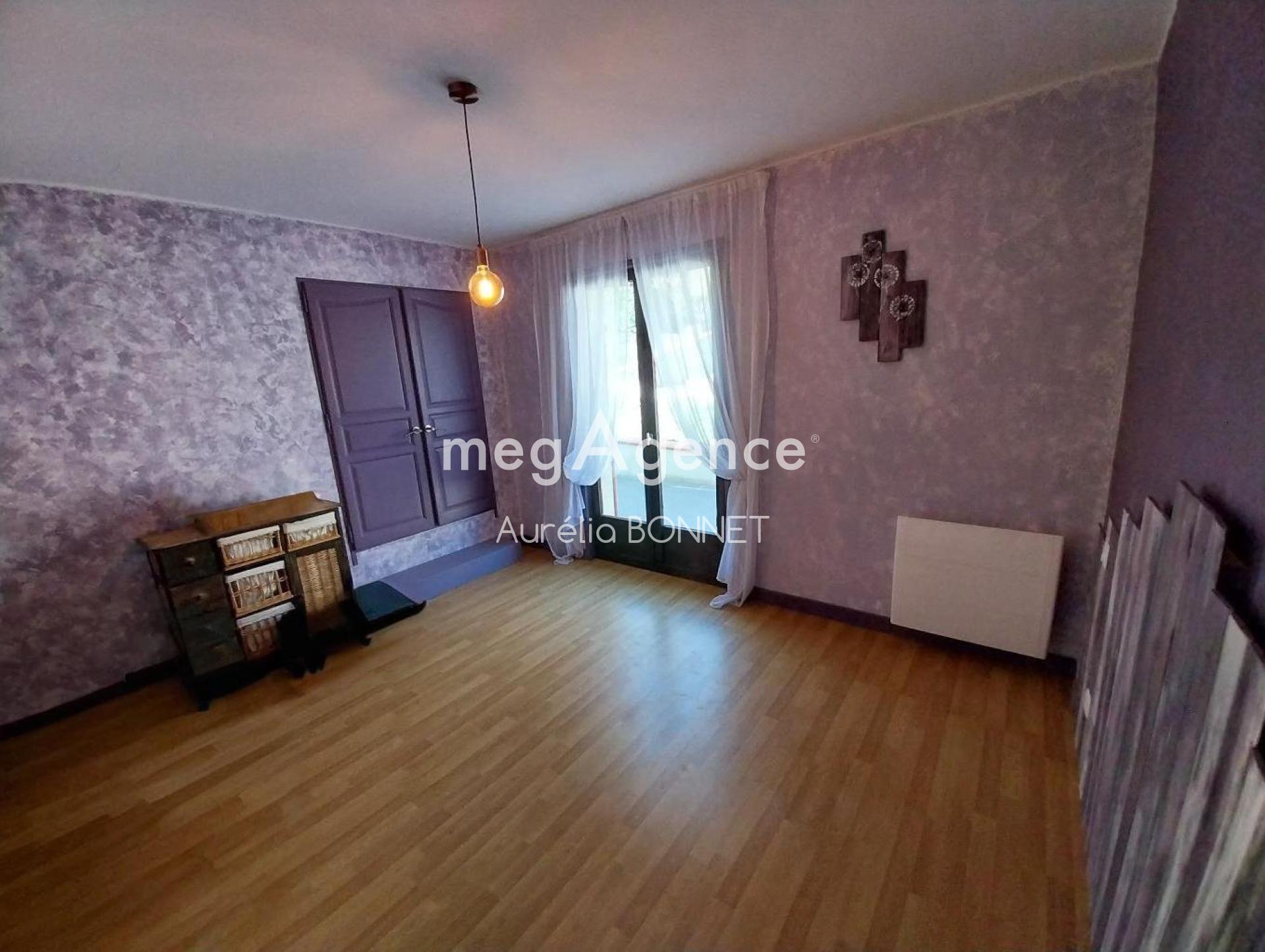 Miniature photo - 6 / 10