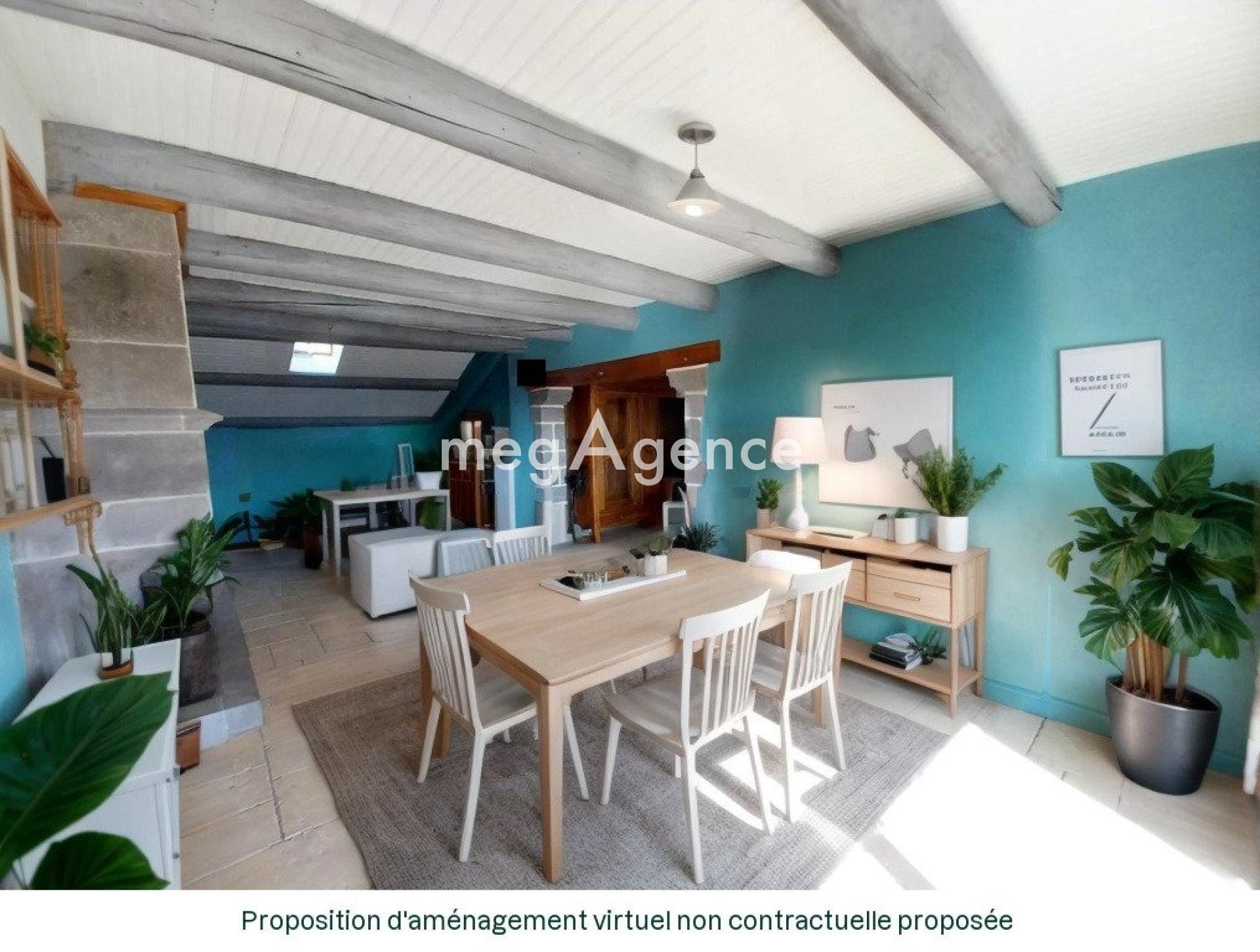 Miniature photo - 2 / 13