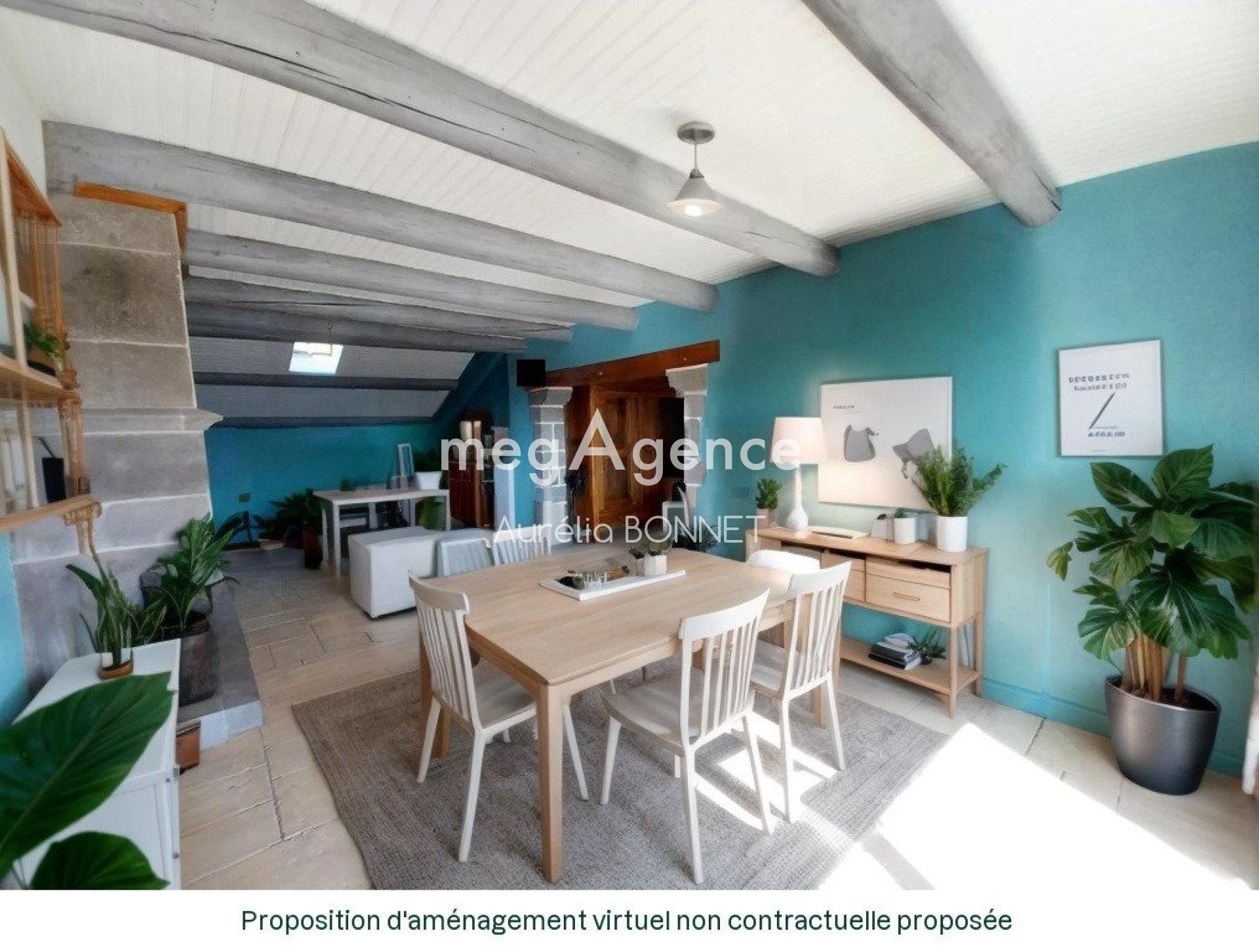 Miniature photo - 4 / 10