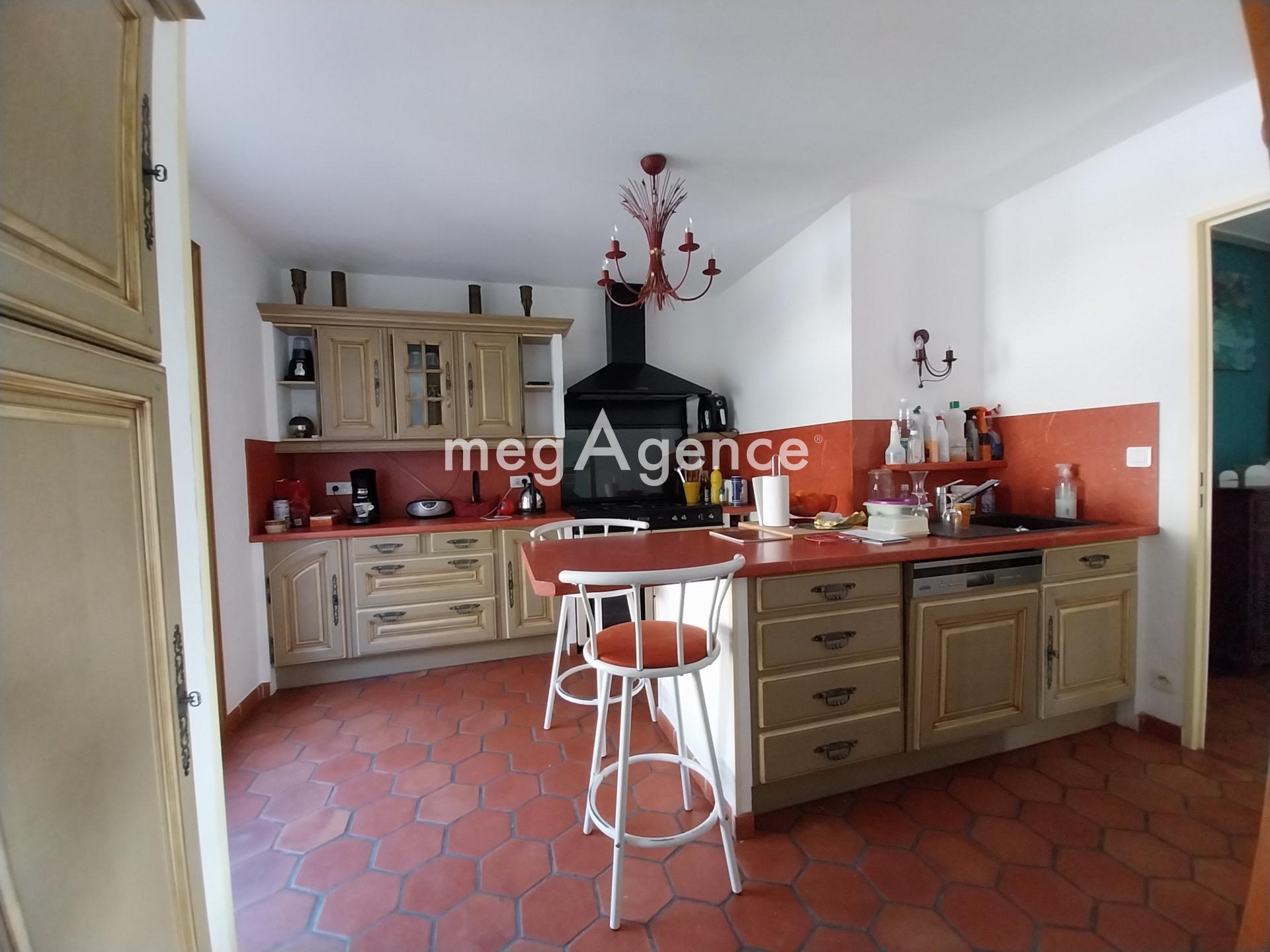 Miniature photo - 7 / 13