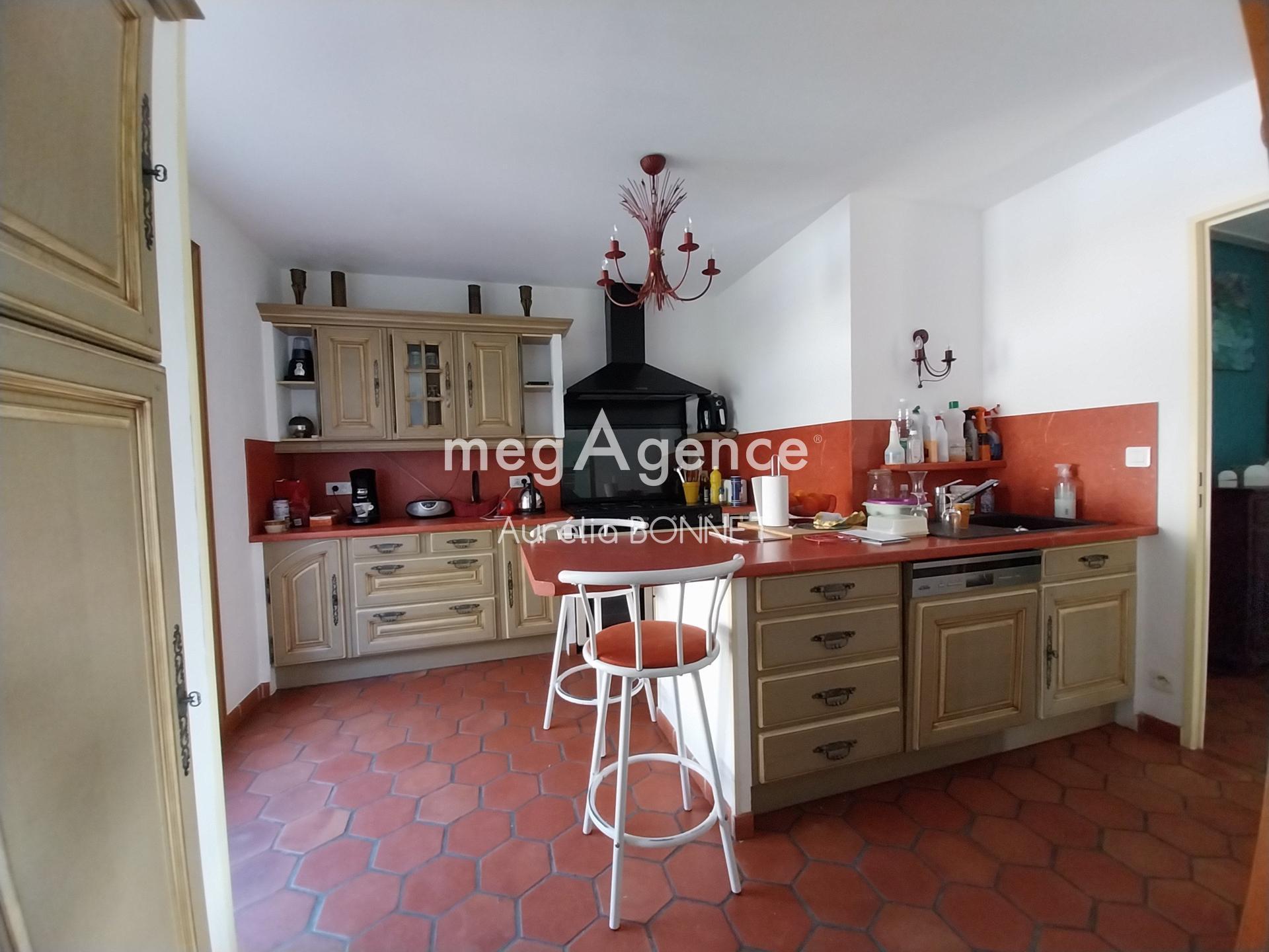 Miniature photo - 5 / 10