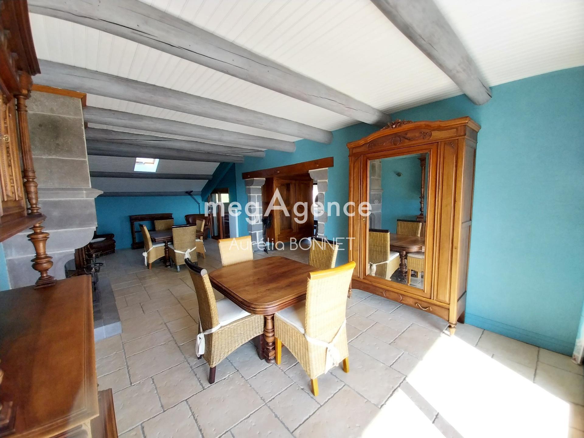 Miniature photo - 3 / 10