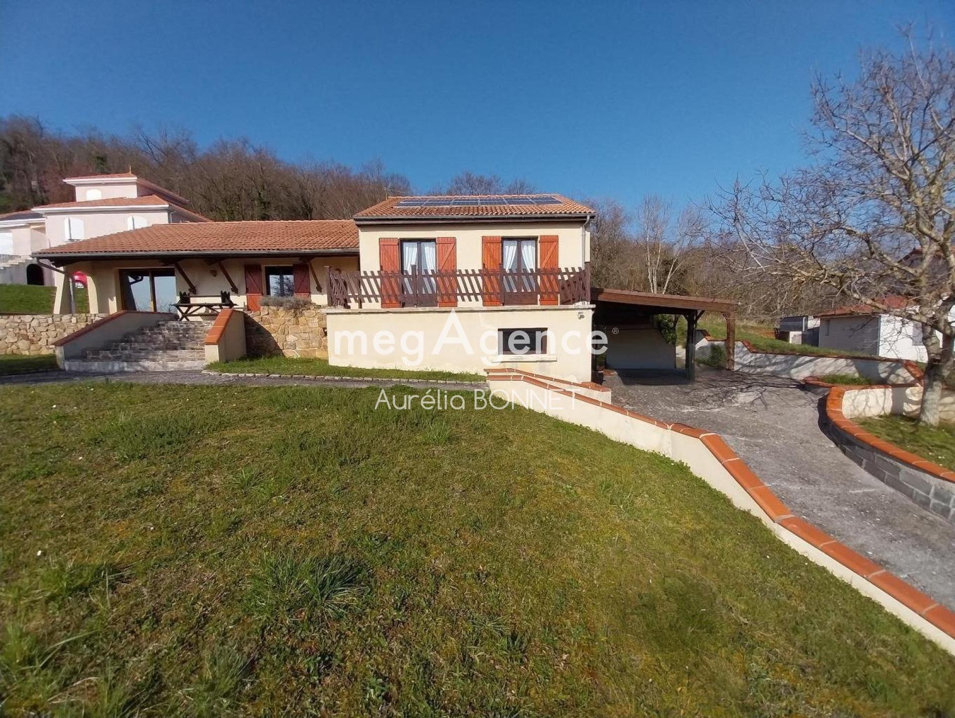 Miniature photo - 5 / 10