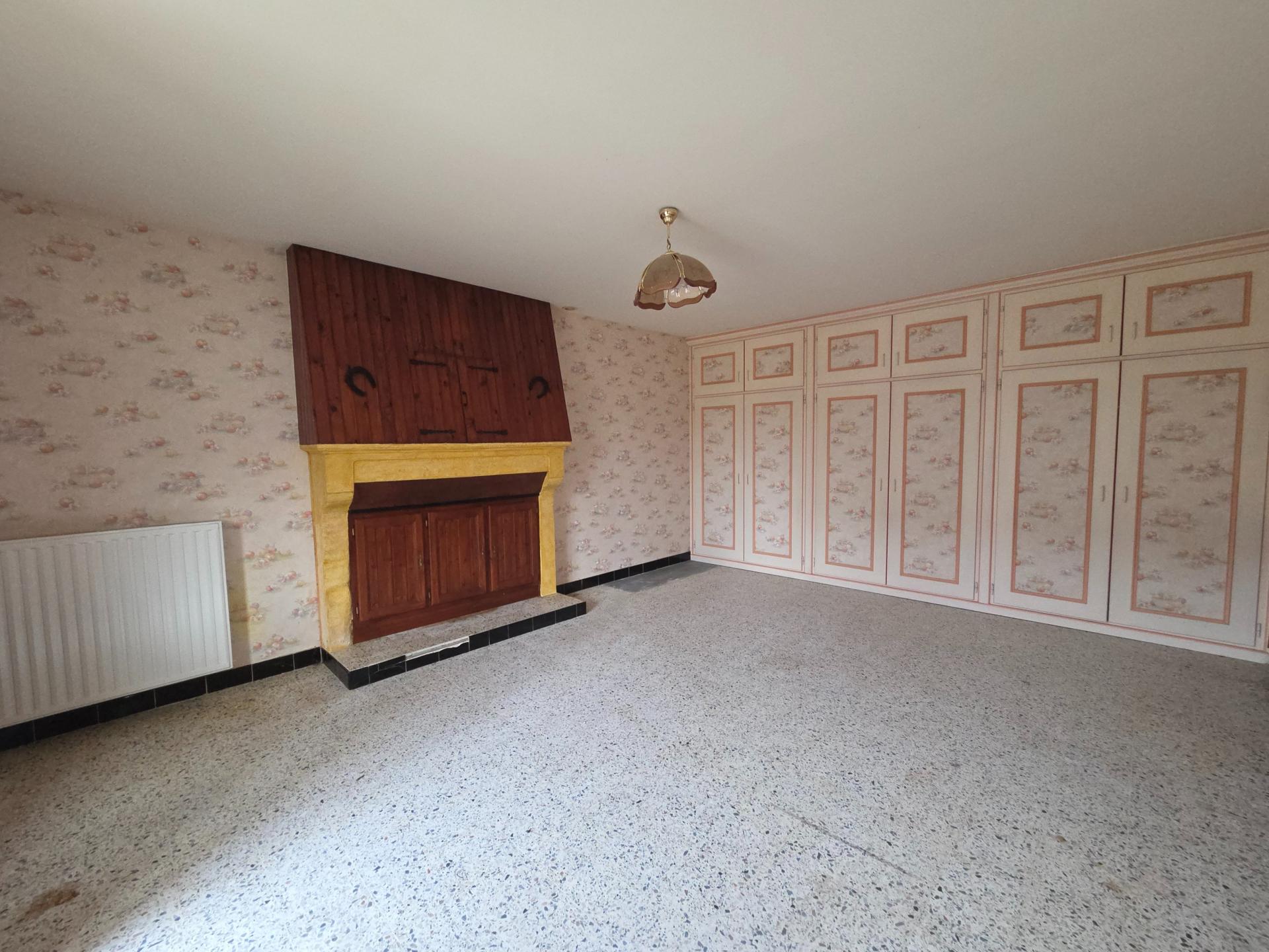 Miniature photo - 4 / 11