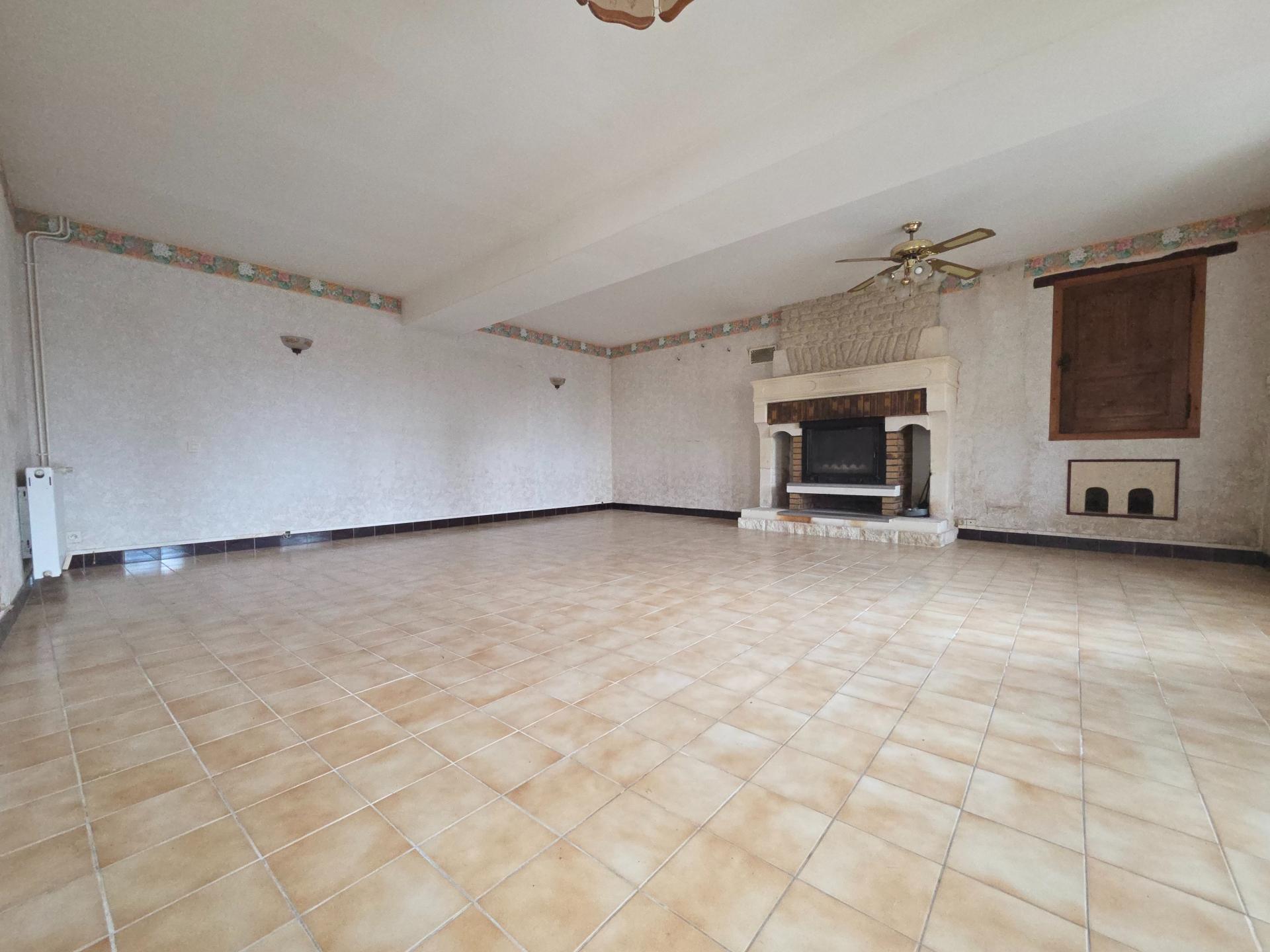 Miniature photo - 3 / 11