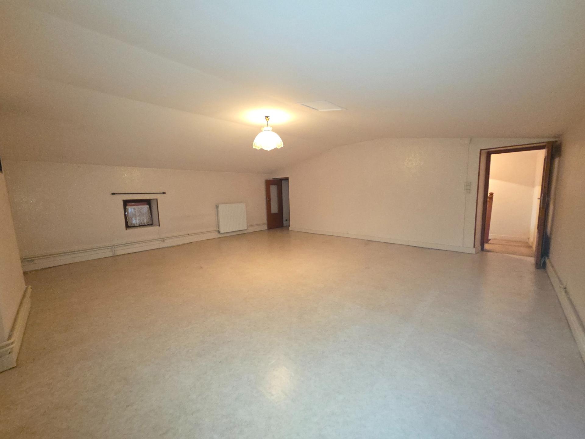 Miniature photo - 9 / 11