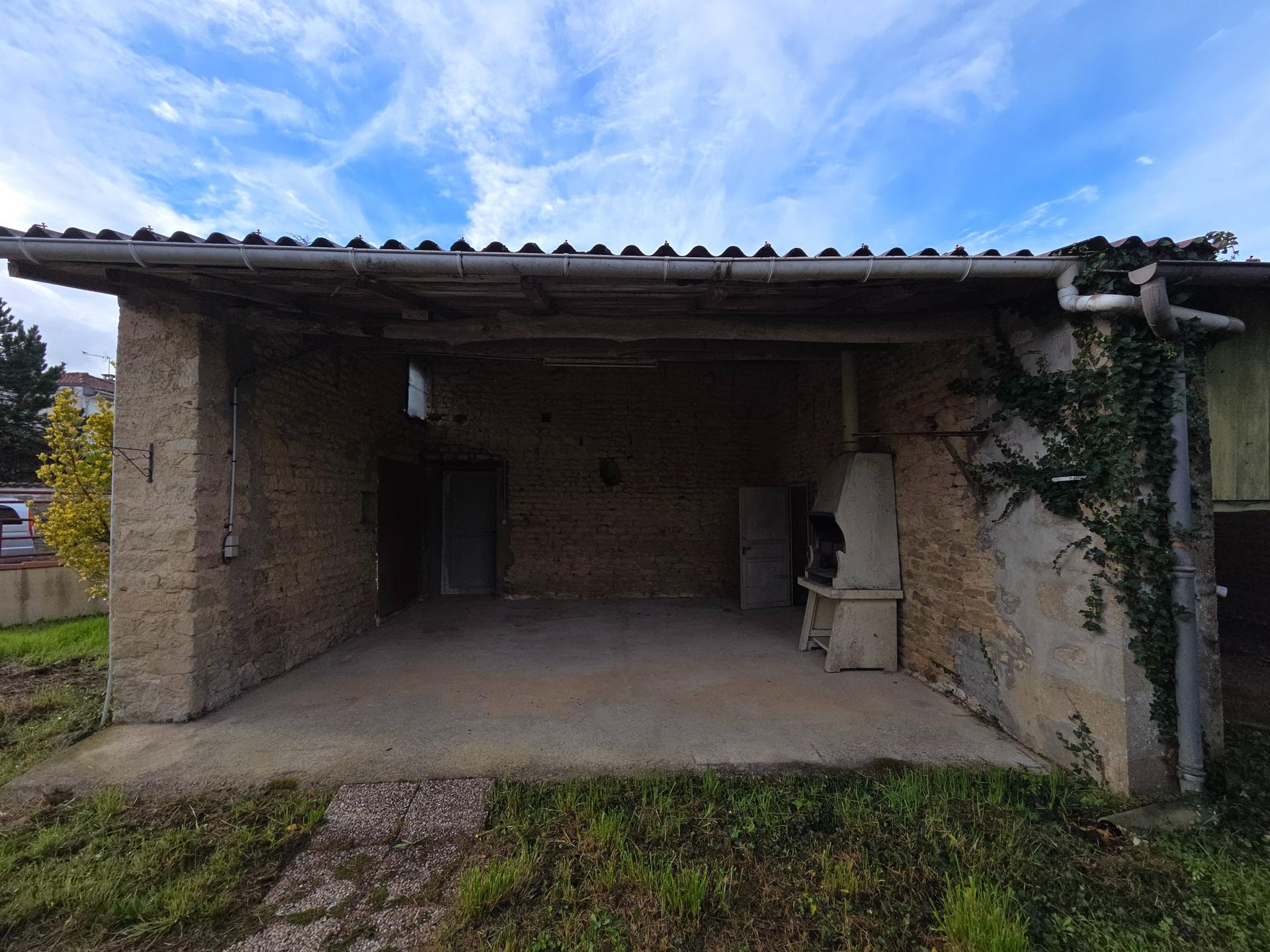 Miniature photo - 7 / 11