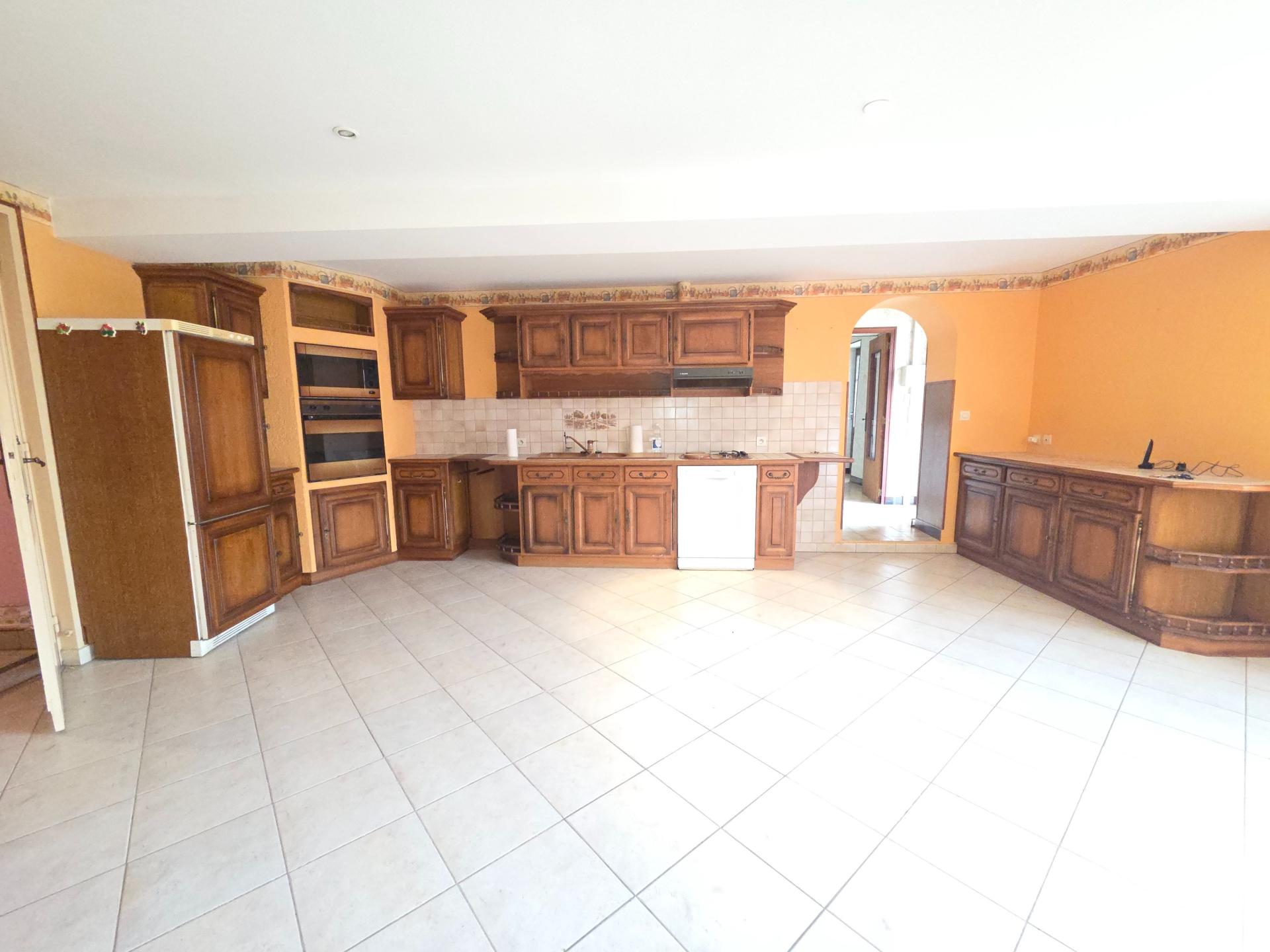 Miniature photo - 2 / 11