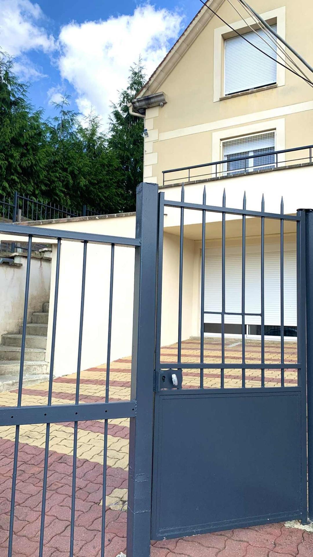 Miniature photo - 11 / 13