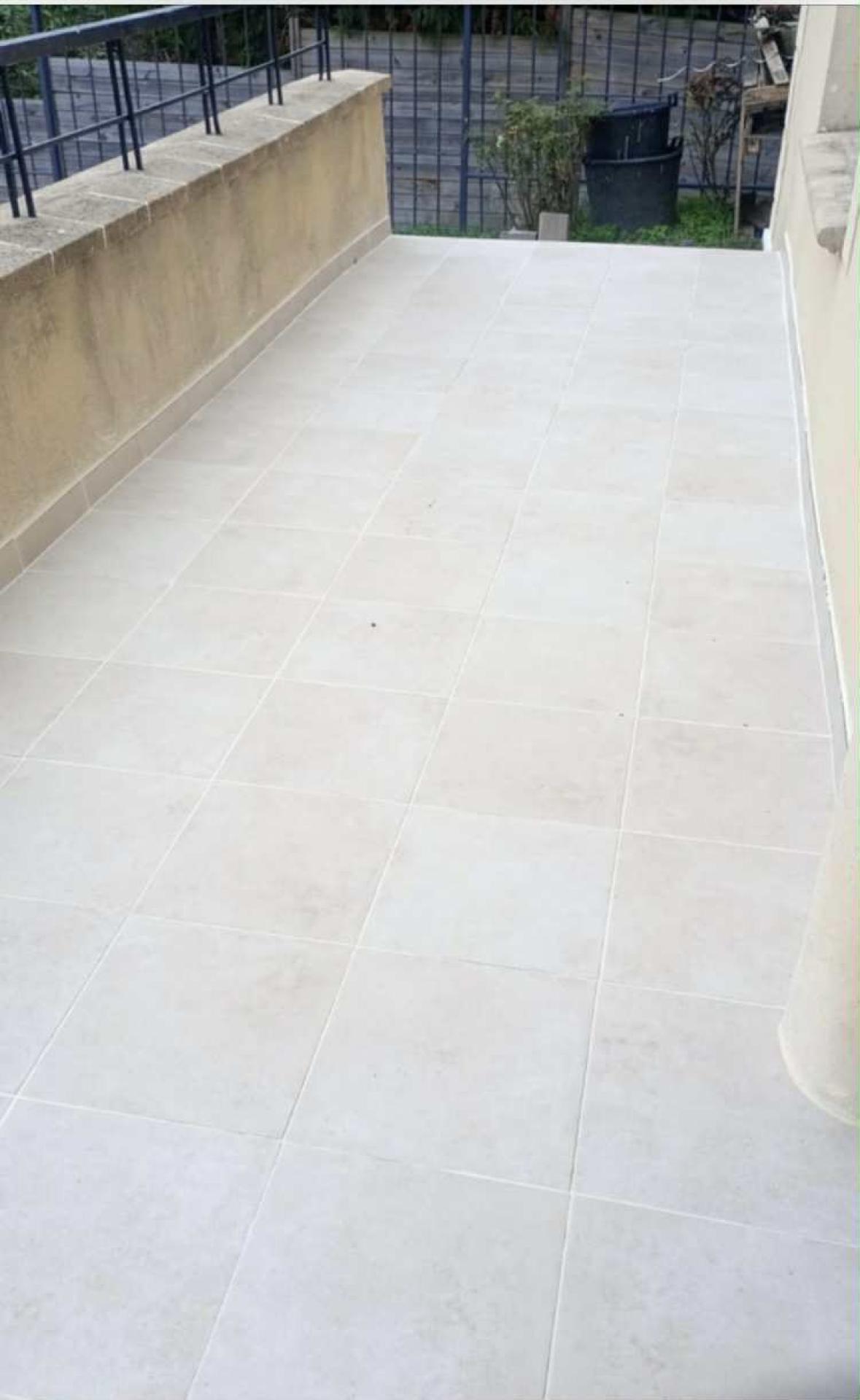 Miniature photo - 12 / 13