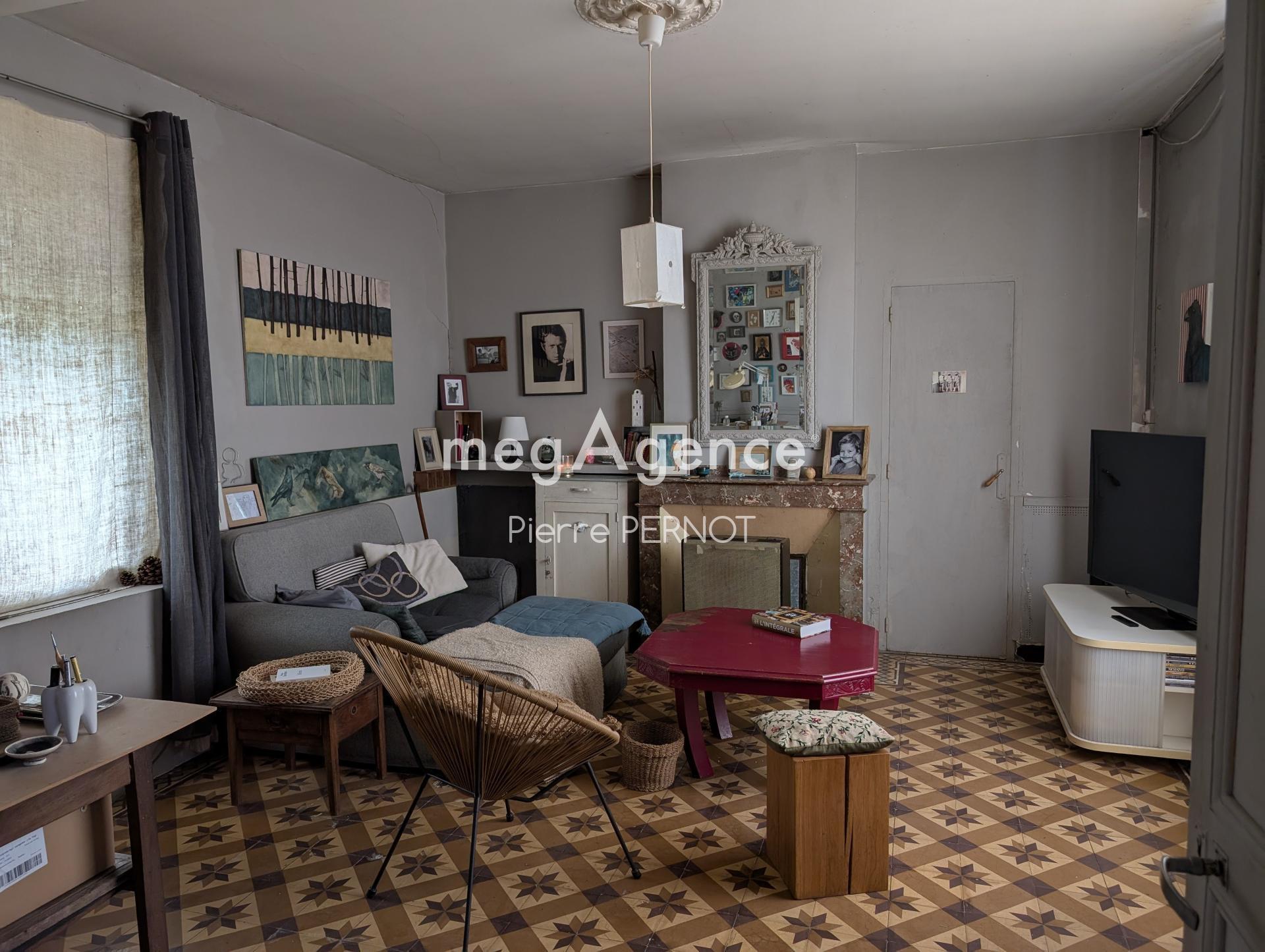 Miniature photo - 3 / 16