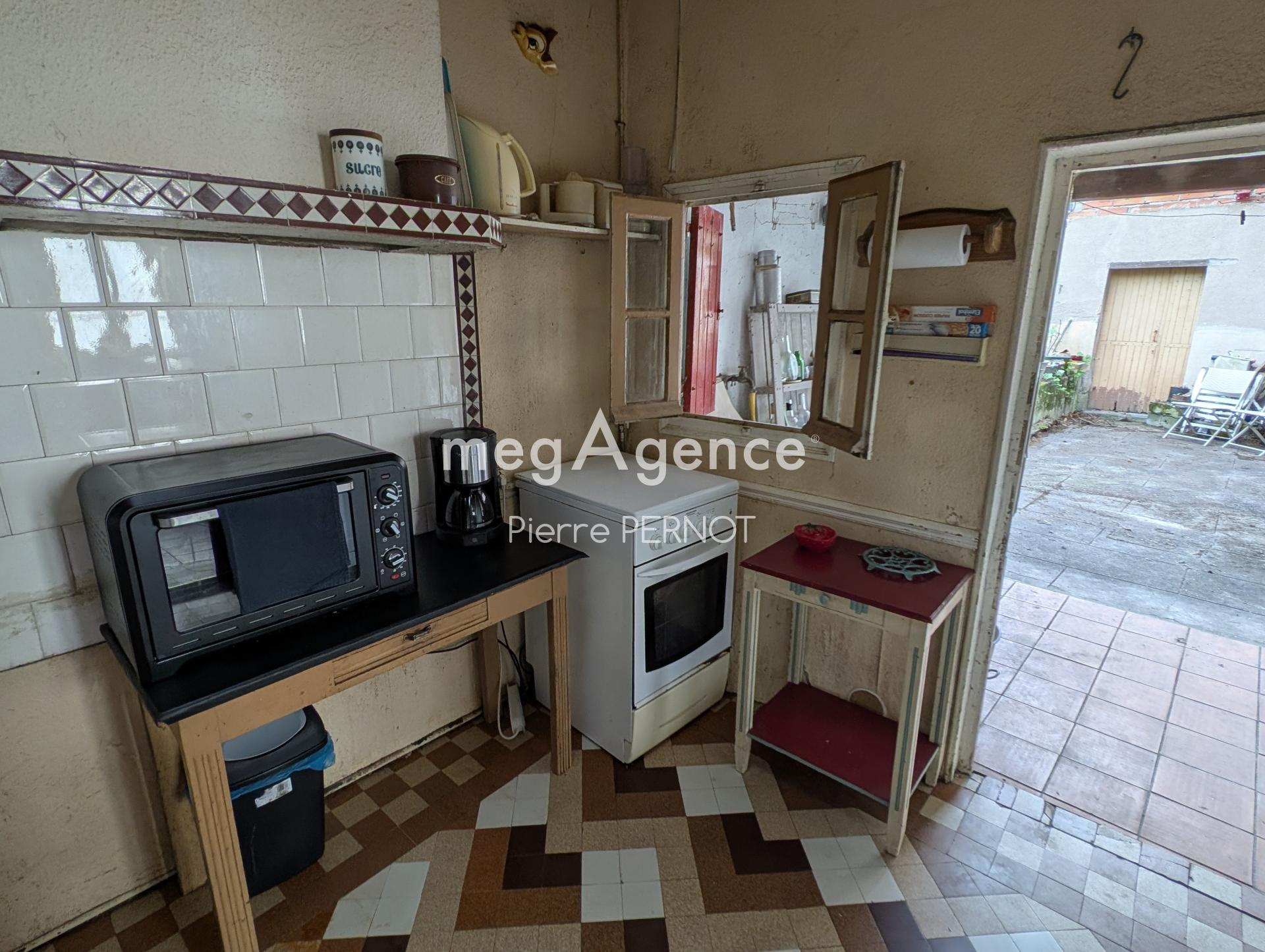 Miniature photo - 8 / 15