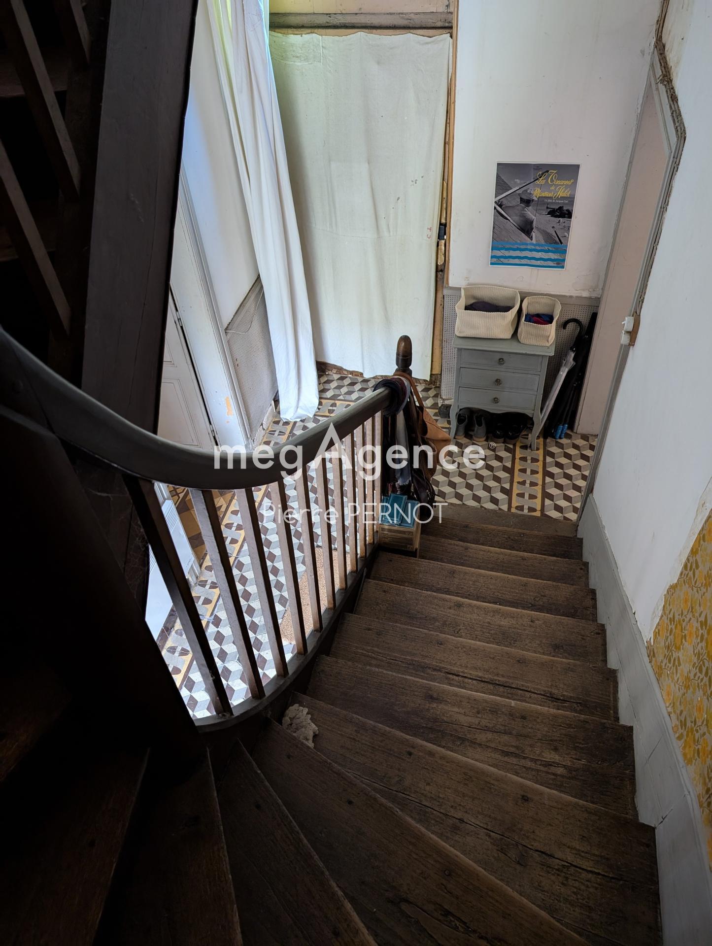 Miniature photo - 10 / 15