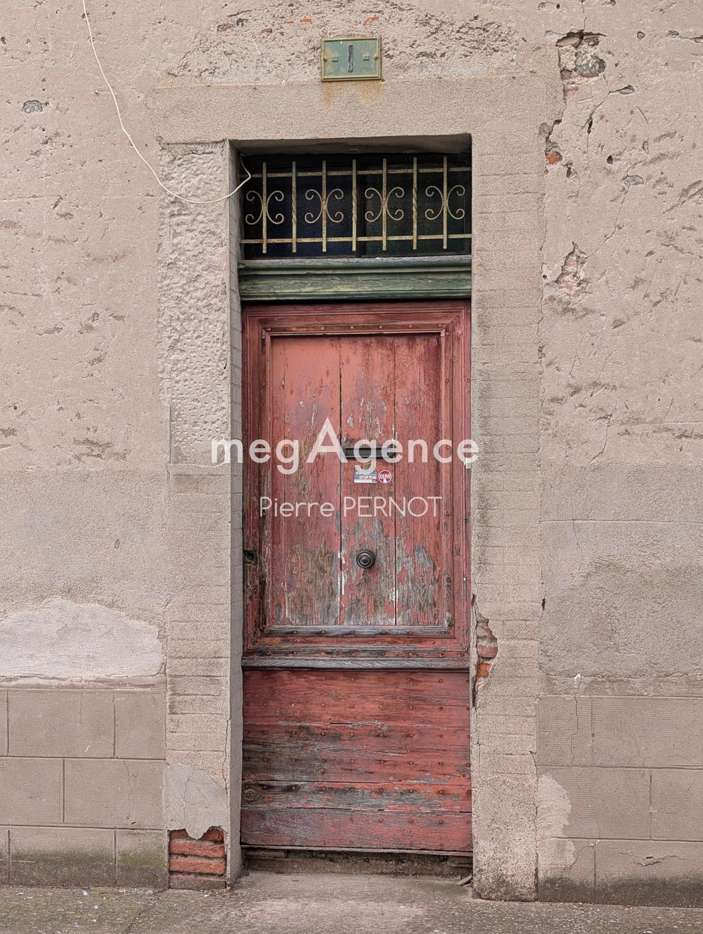 Miniature photo - 15 / 15