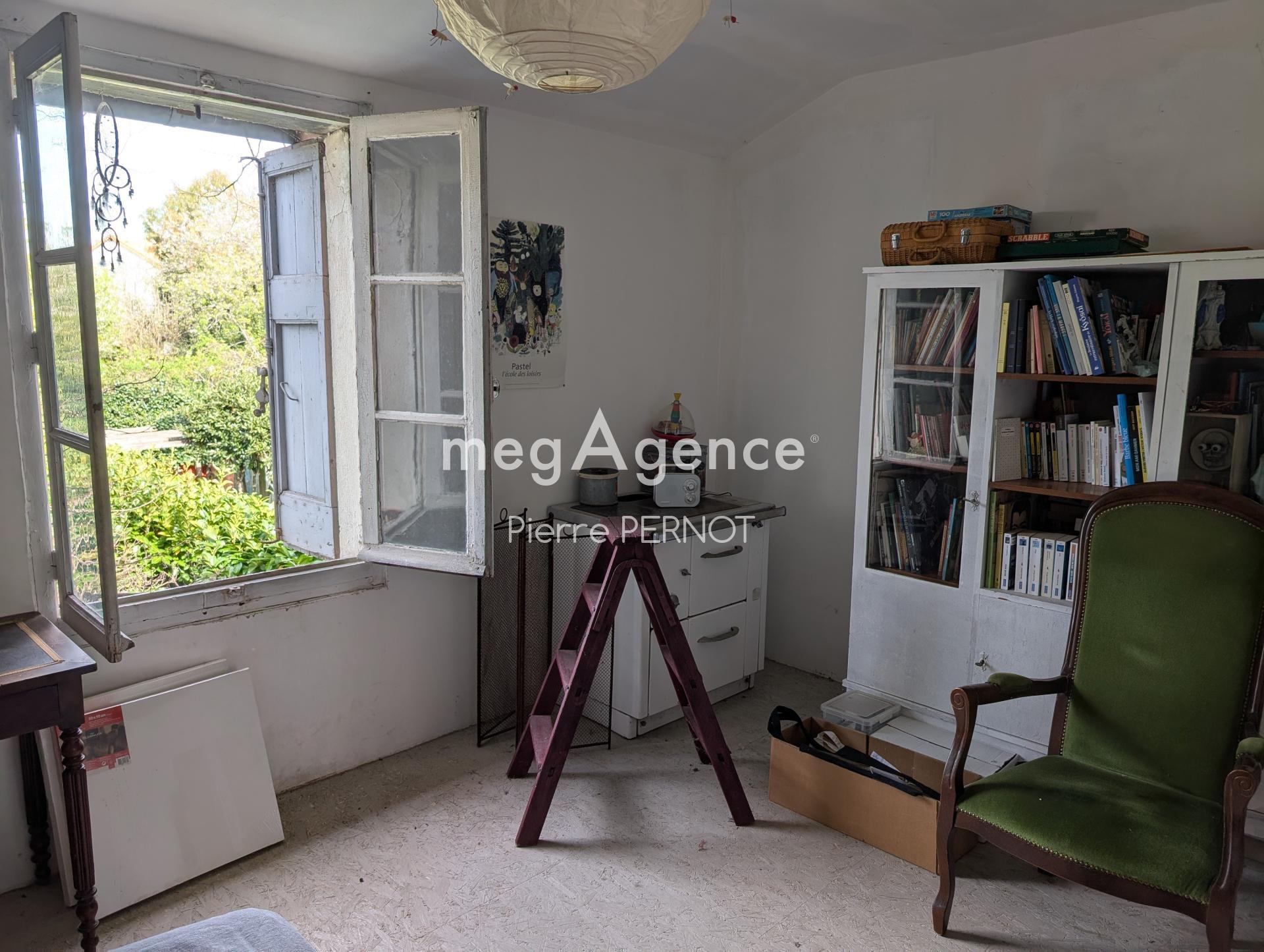 Miniature photo - 13 / 15