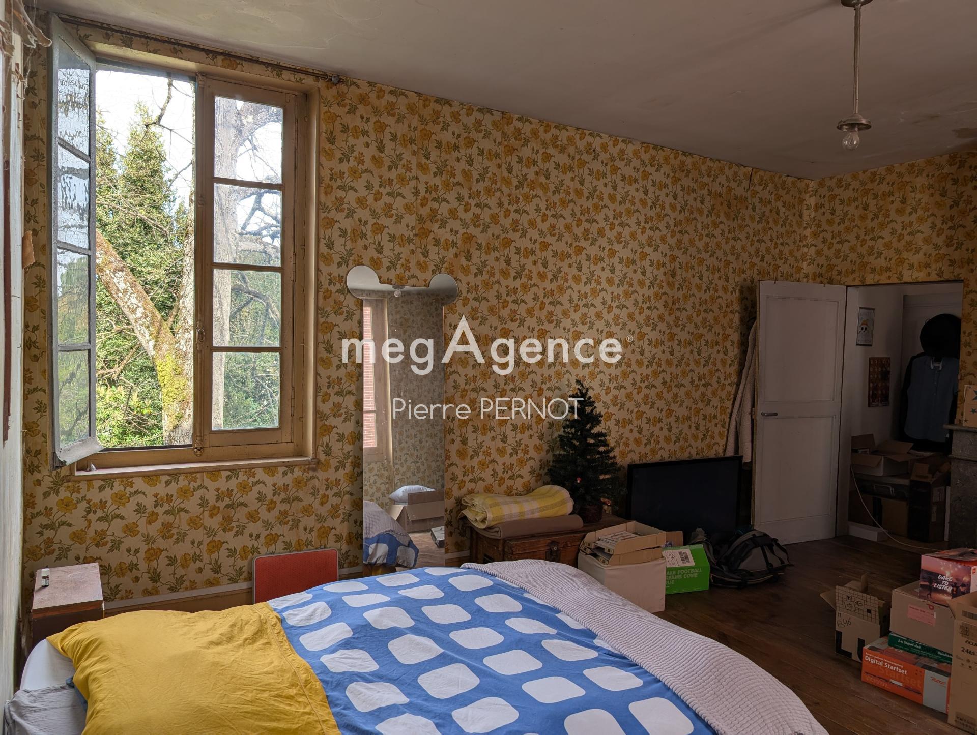 Miniature photo - 12 / 15