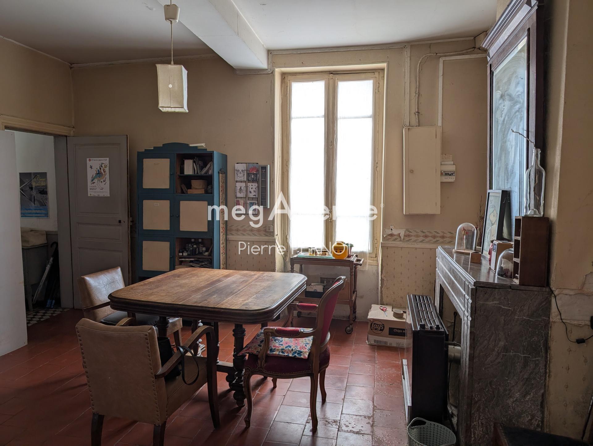 Miniature photo - 3 / 15