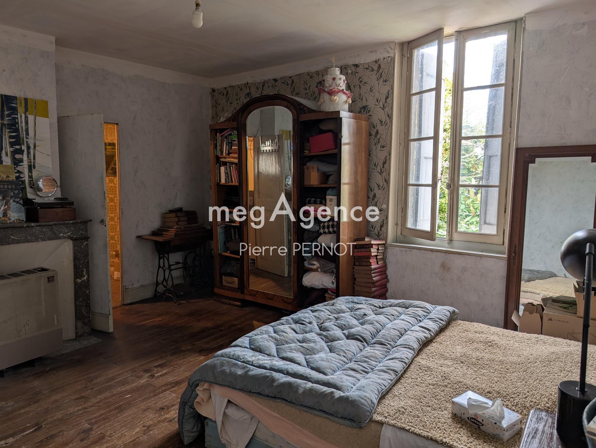 Miniature photo - 11 / 15