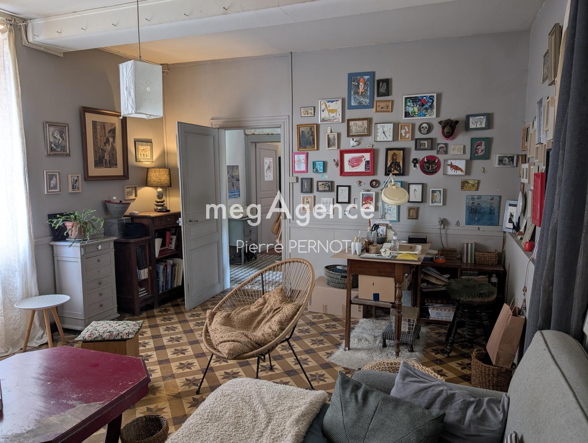 Miniature photo - 9 / 15