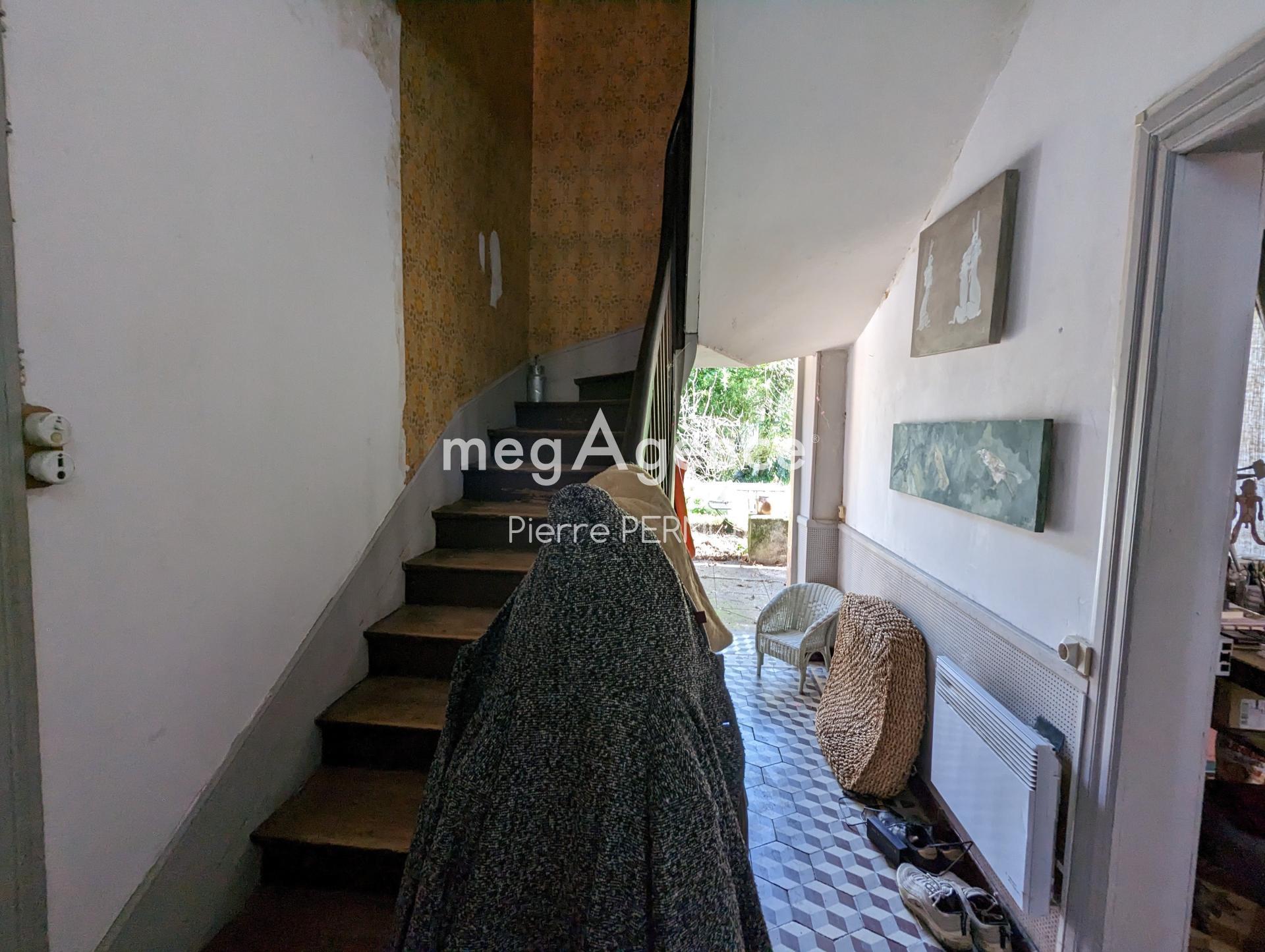 Miniature photo - 2 / 15