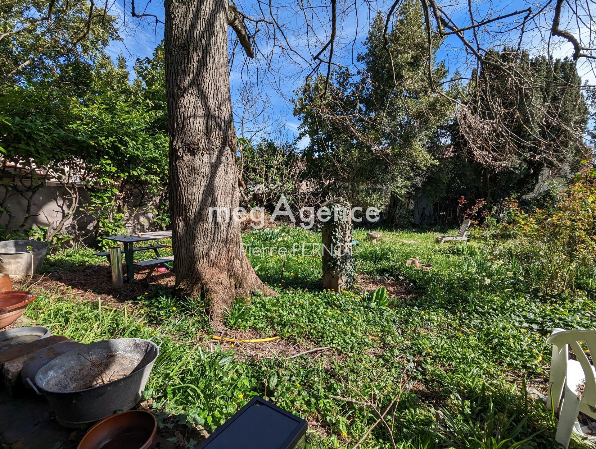 Miniature photo - 6 / 15