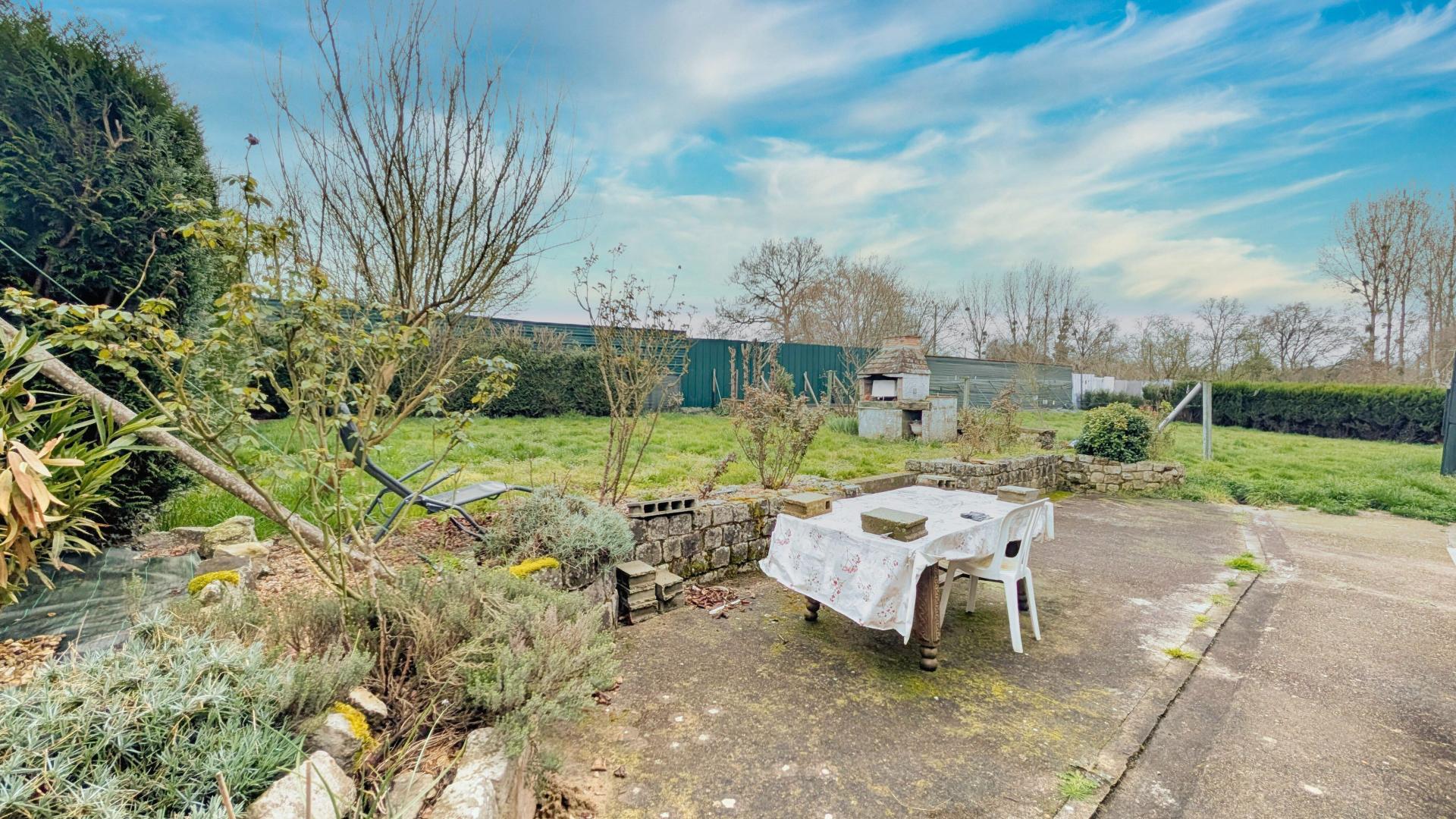 Miniature photo - 13 / 13