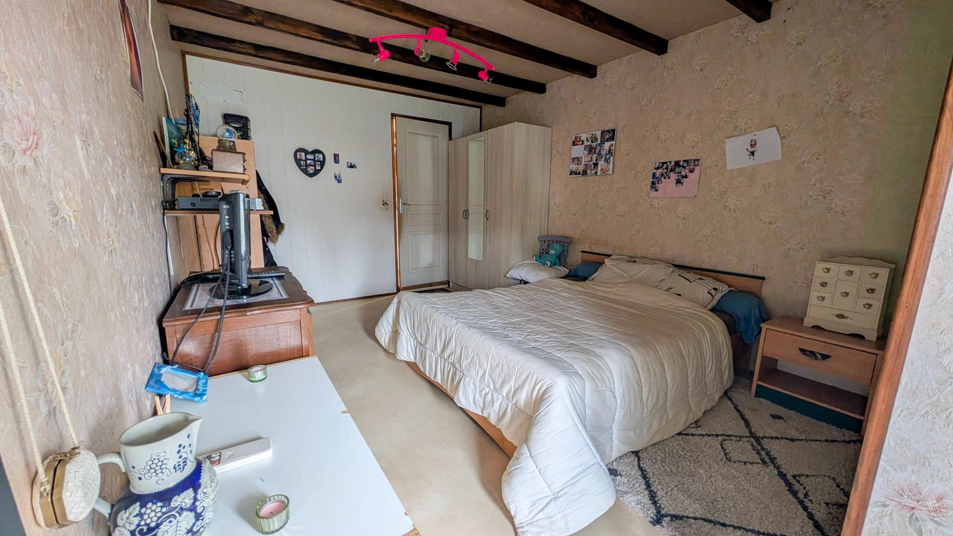 Miniature photo - 7 / 13