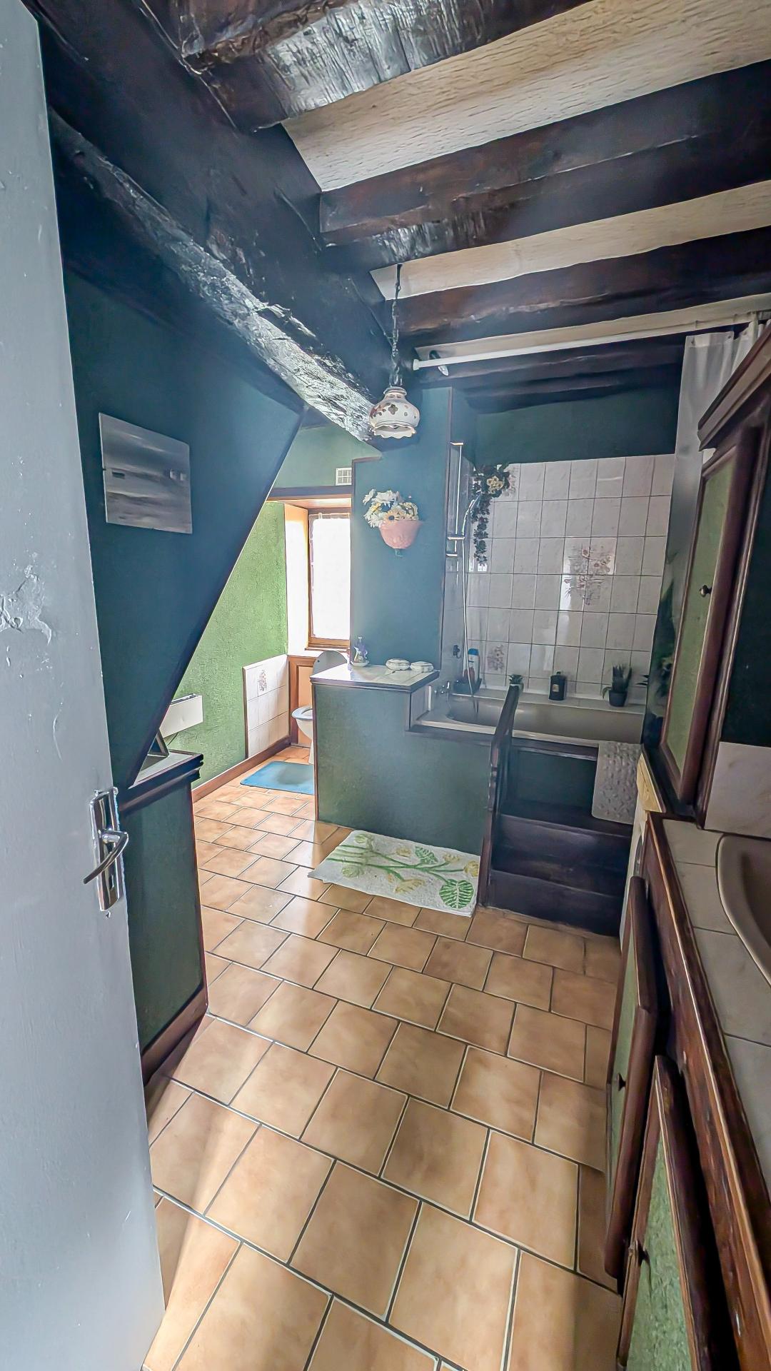 Miniature photo - 10 / 13