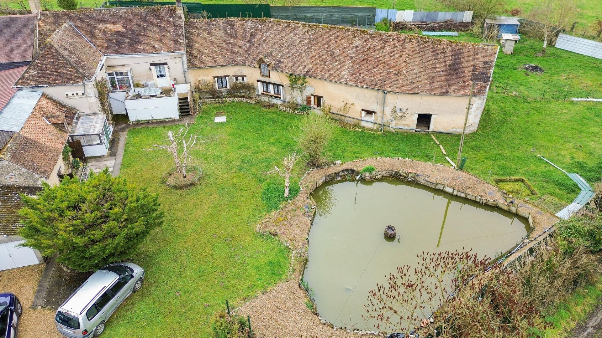 Miniature photo - 12 / 13