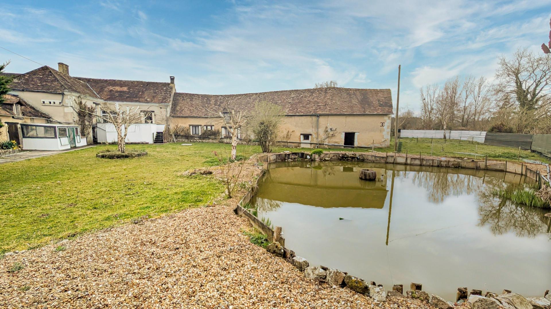 Miniature photo - 2 / 13