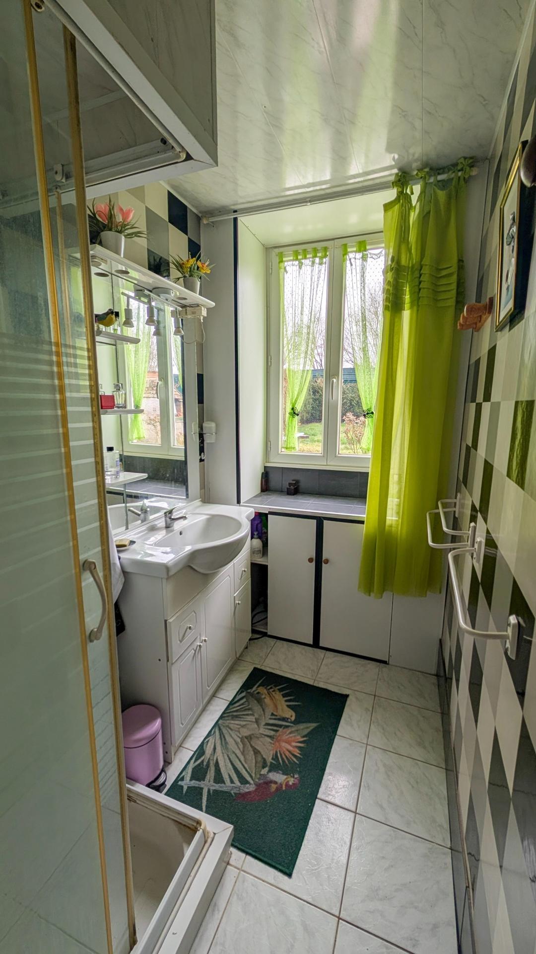 Miniature photo - 8 / 13